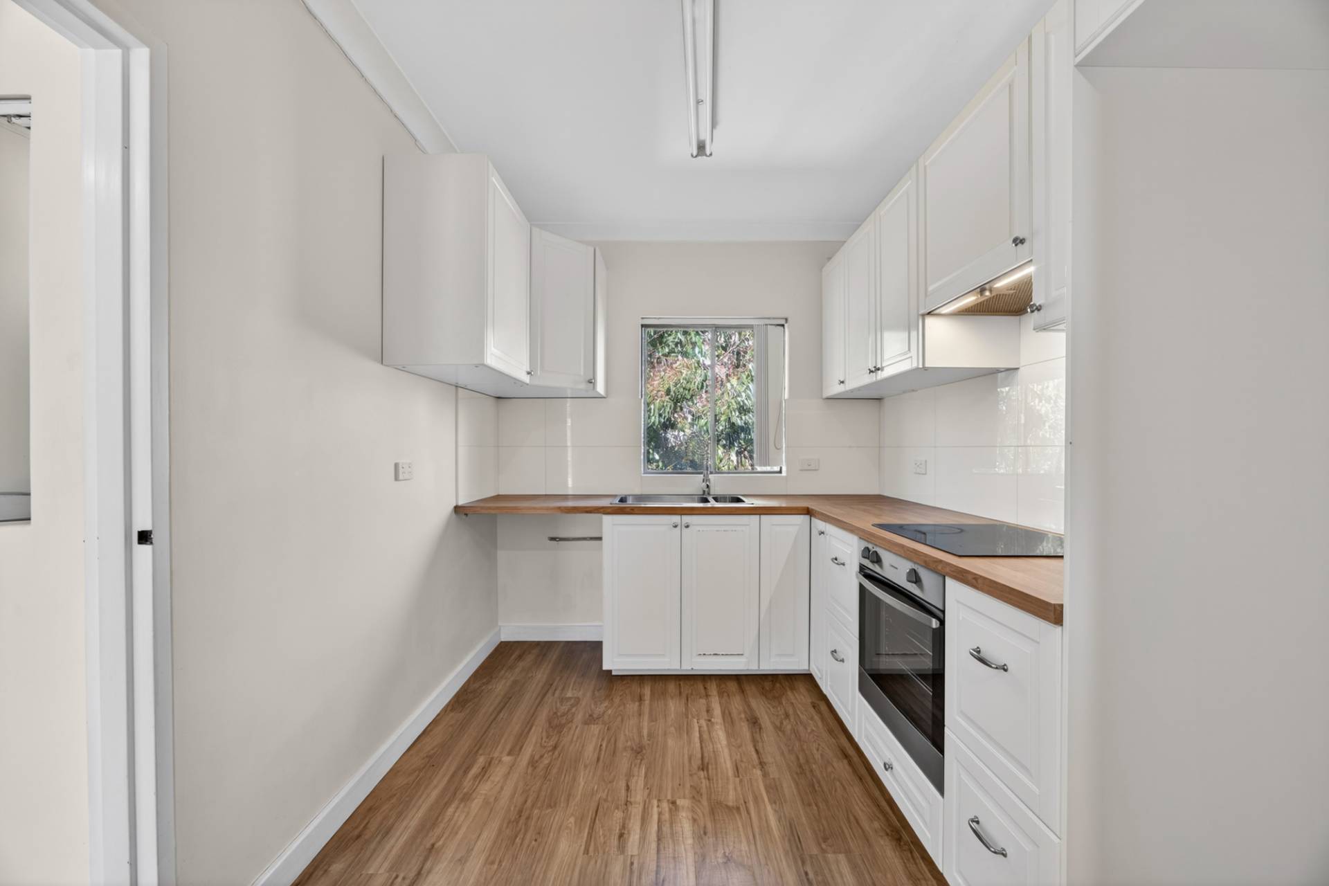 56, 42 Pollard Street, Glendalough - Thumbnail 7