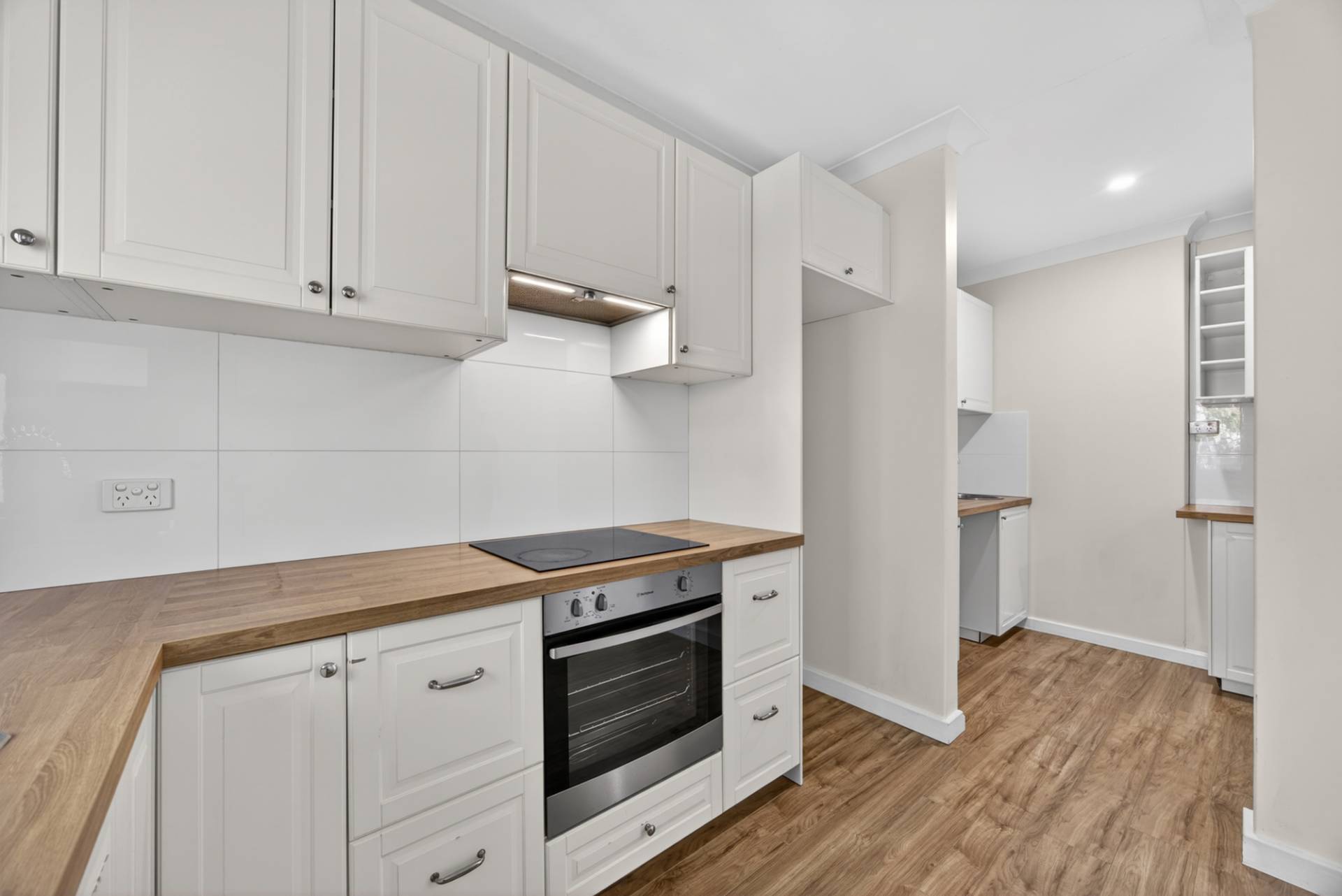 56, 42 Pollard Street, Glendalough - Thumbnail 6