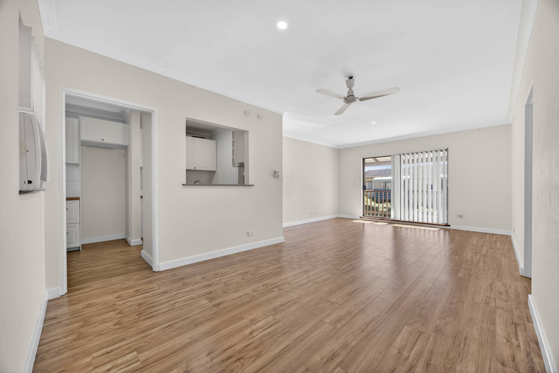 56, 42 Pollard Street, Glendalough - Thumbnail 4