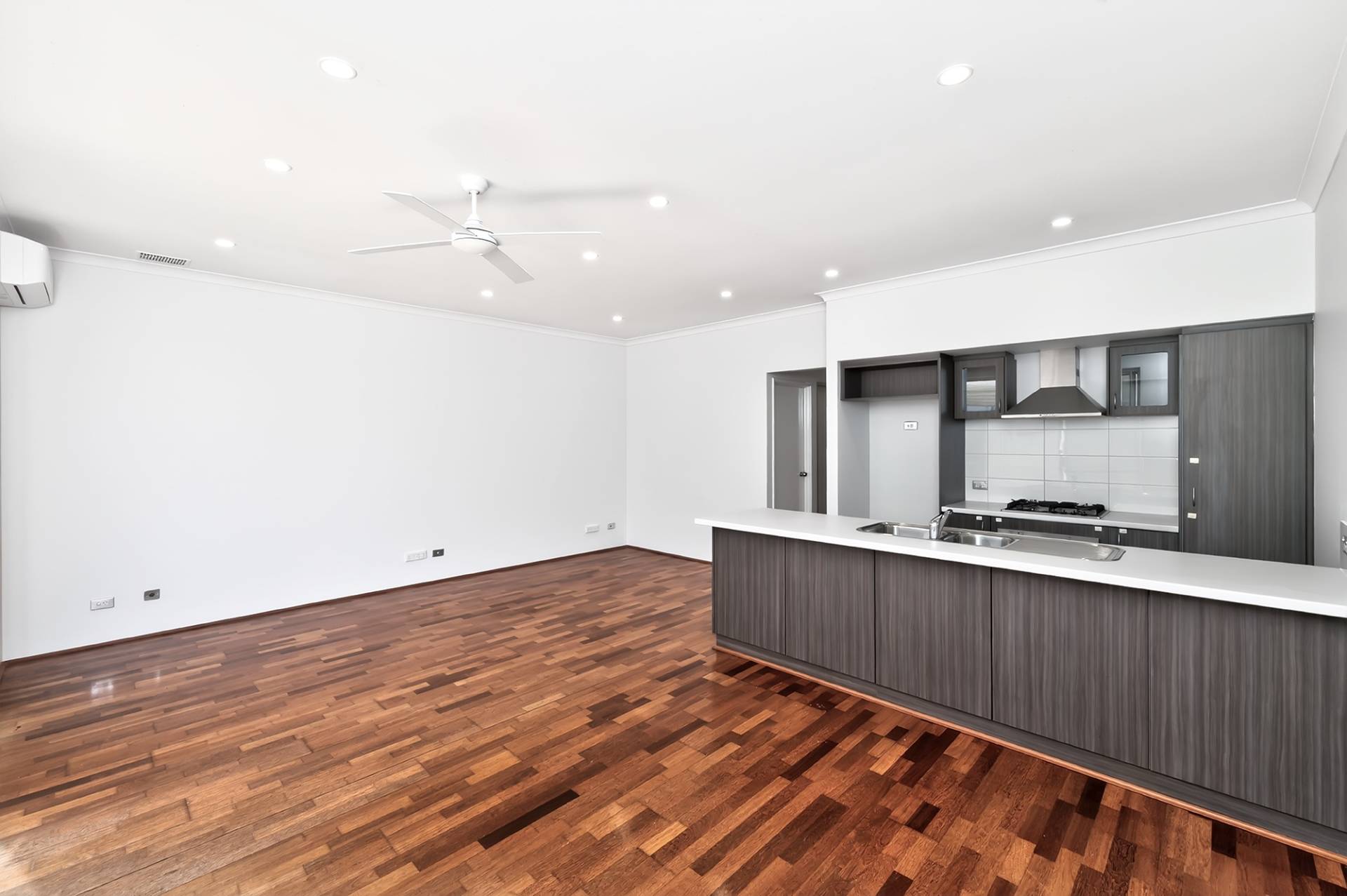41B Blackrock Avenue, Butler - Thumbnail 6