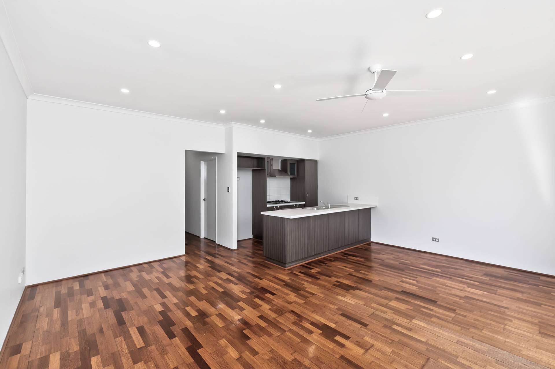 41B Blackrock Avenue, Butler - Thumbnail 5