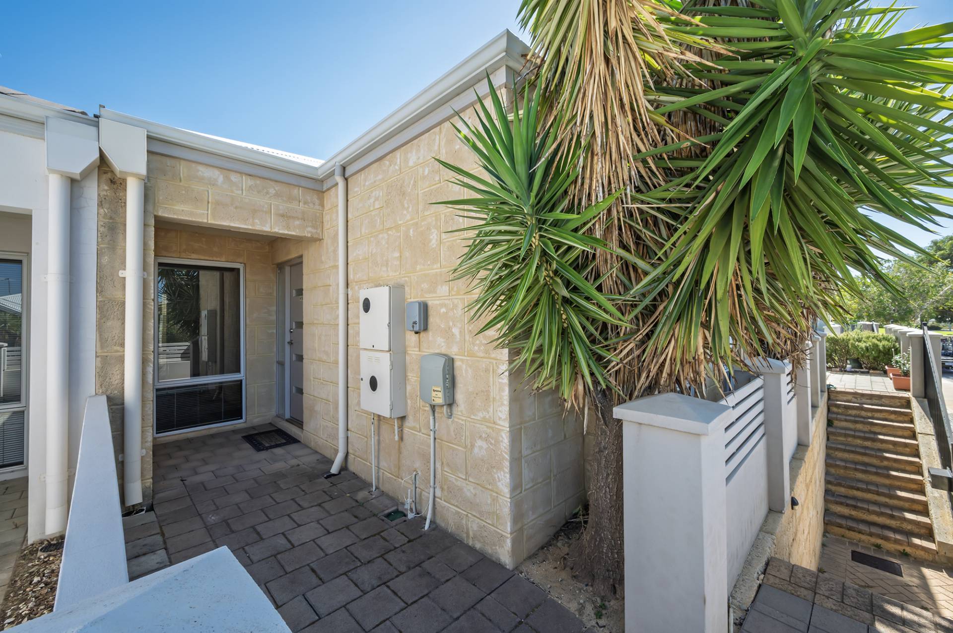41B Blackrock Avenue, Butler - Thumbnail 2