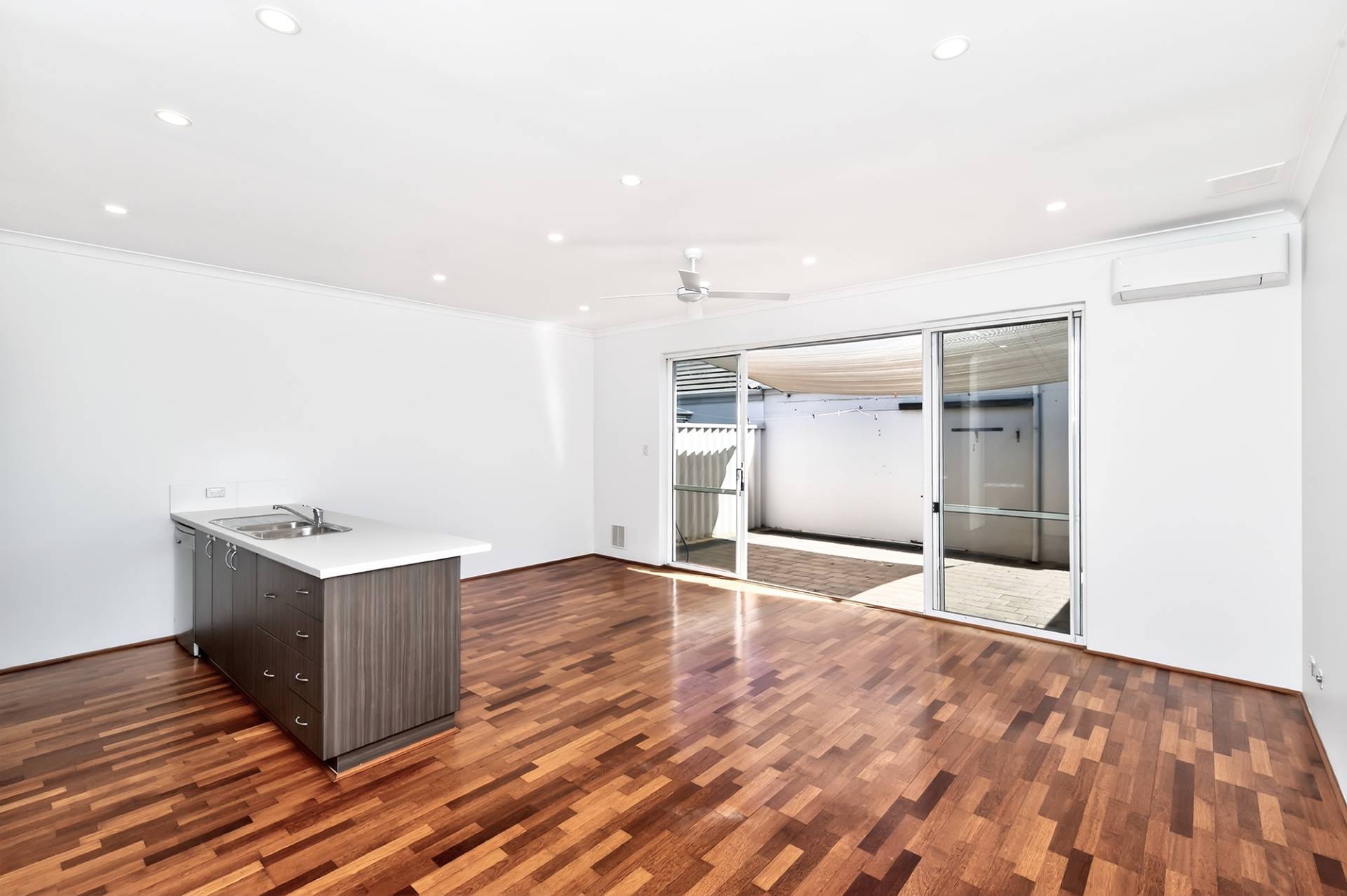 41B Blackrock Avenue, Butler - Thumbnail 3