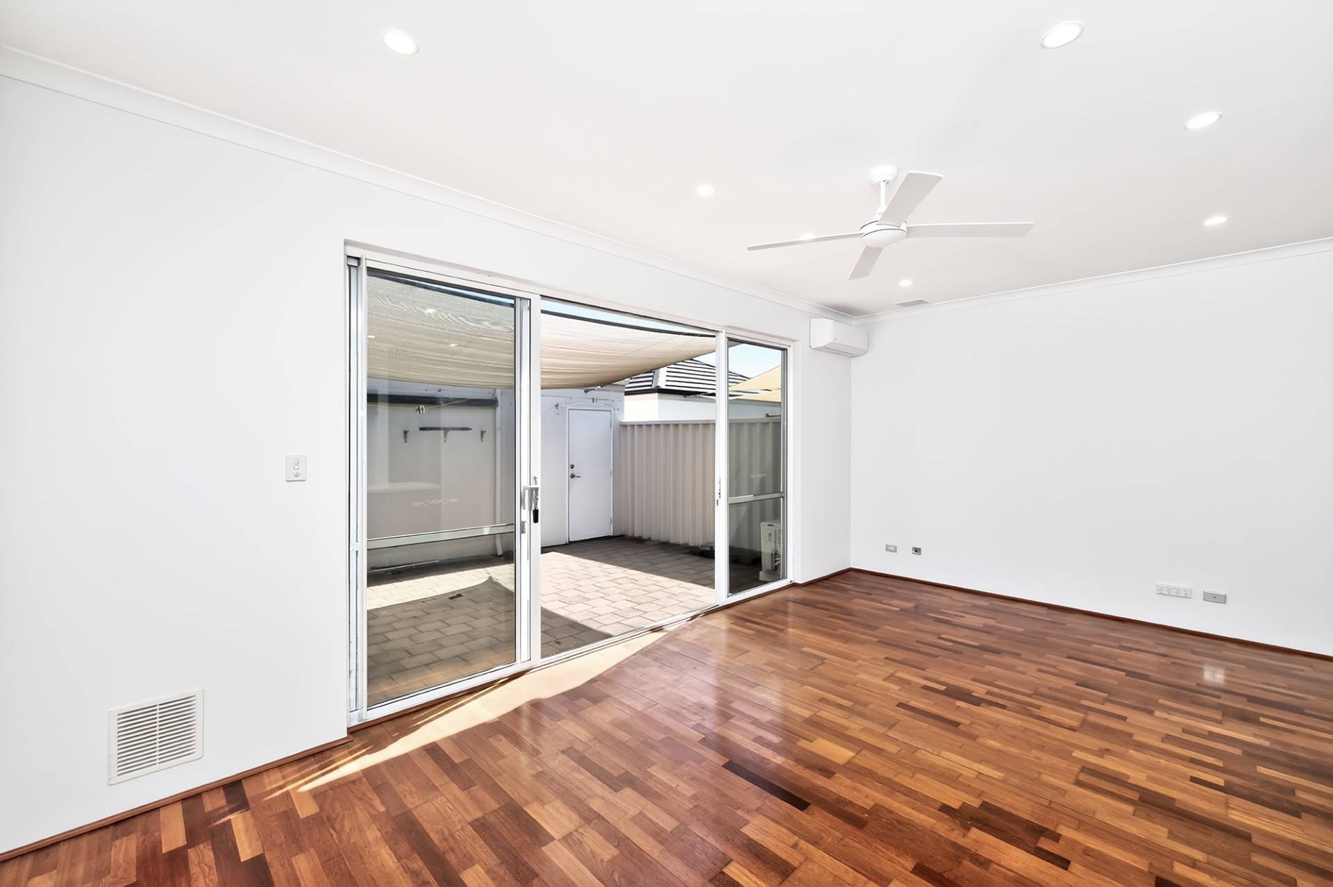 41B Blackrock Avenue, Butler - Thumbnail 7