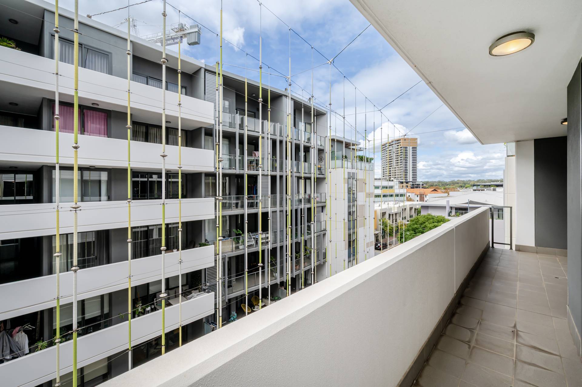401, 30 Hood Street, Subiaco - Thumbnail 8