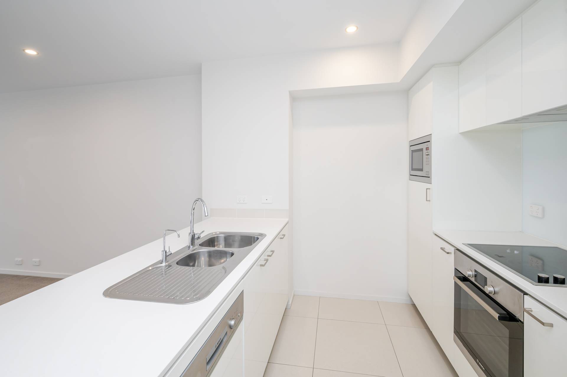401, 30 Hood Street, Subiaco - Thumbnail 3
