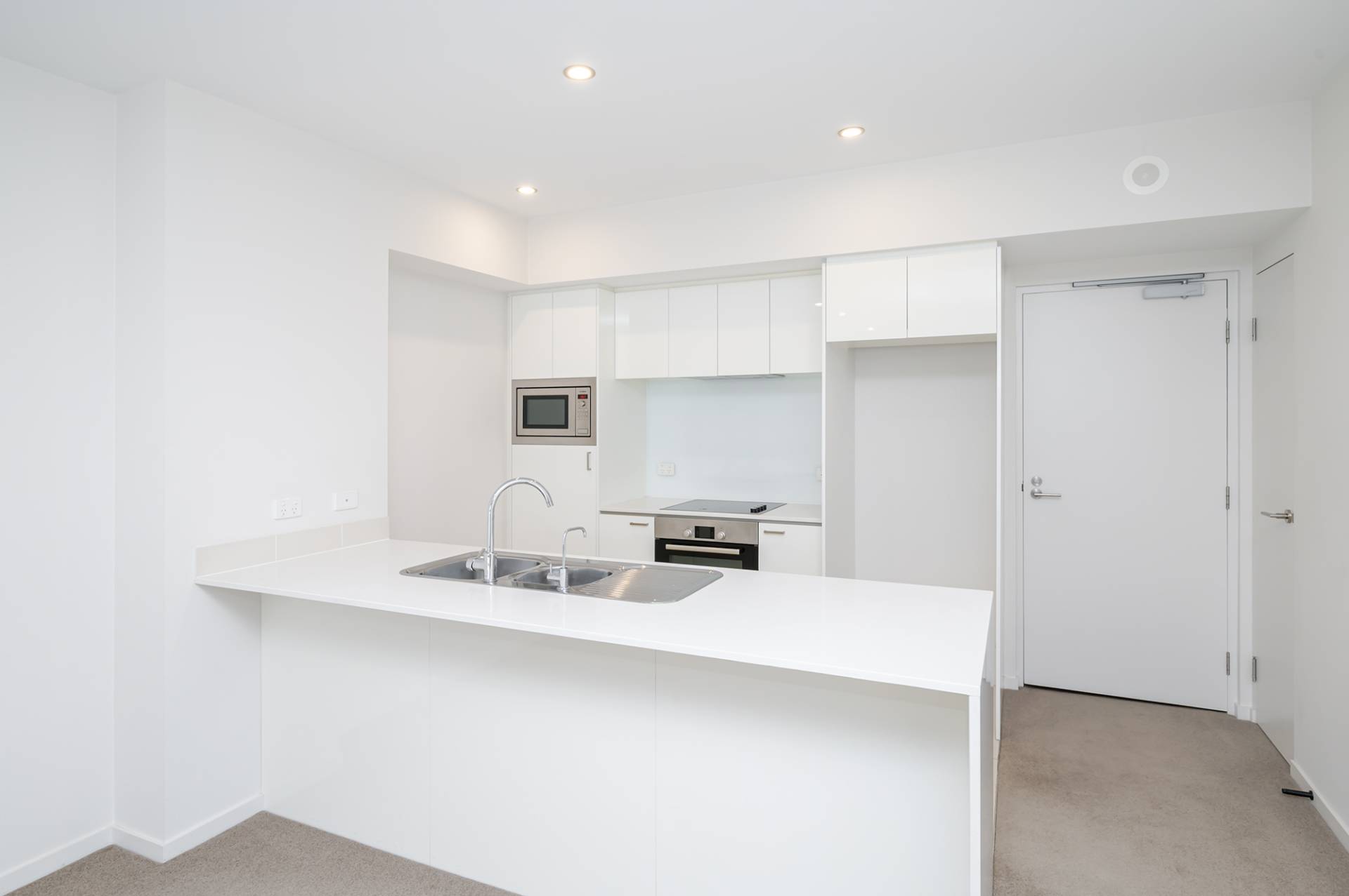 401, 30 Hood Street, Subiaco - Thumbnail 2