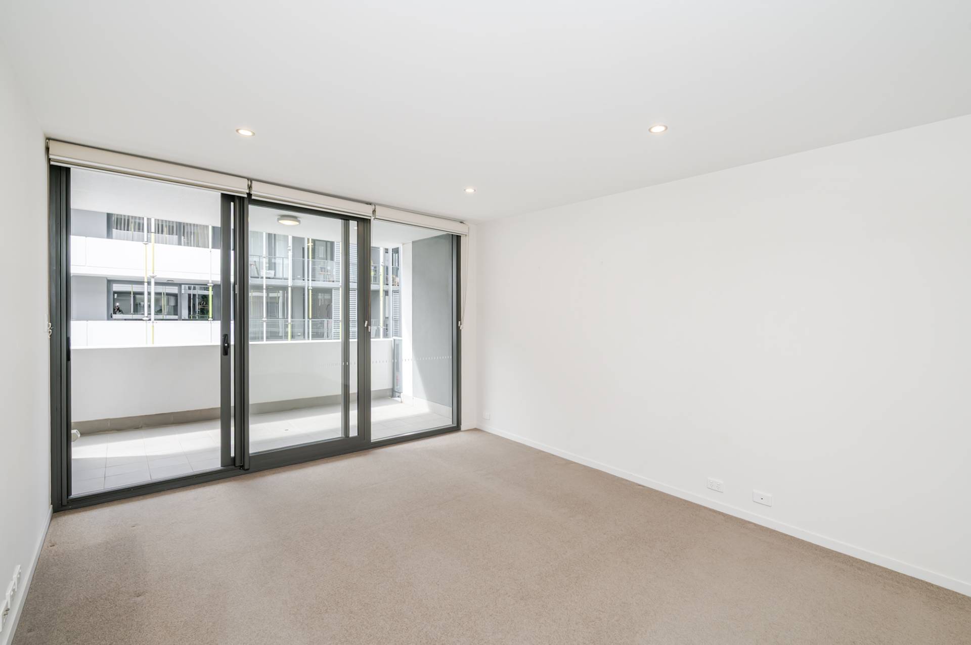 401, 30 Hood Street, Subiaco - Thumbnail 6