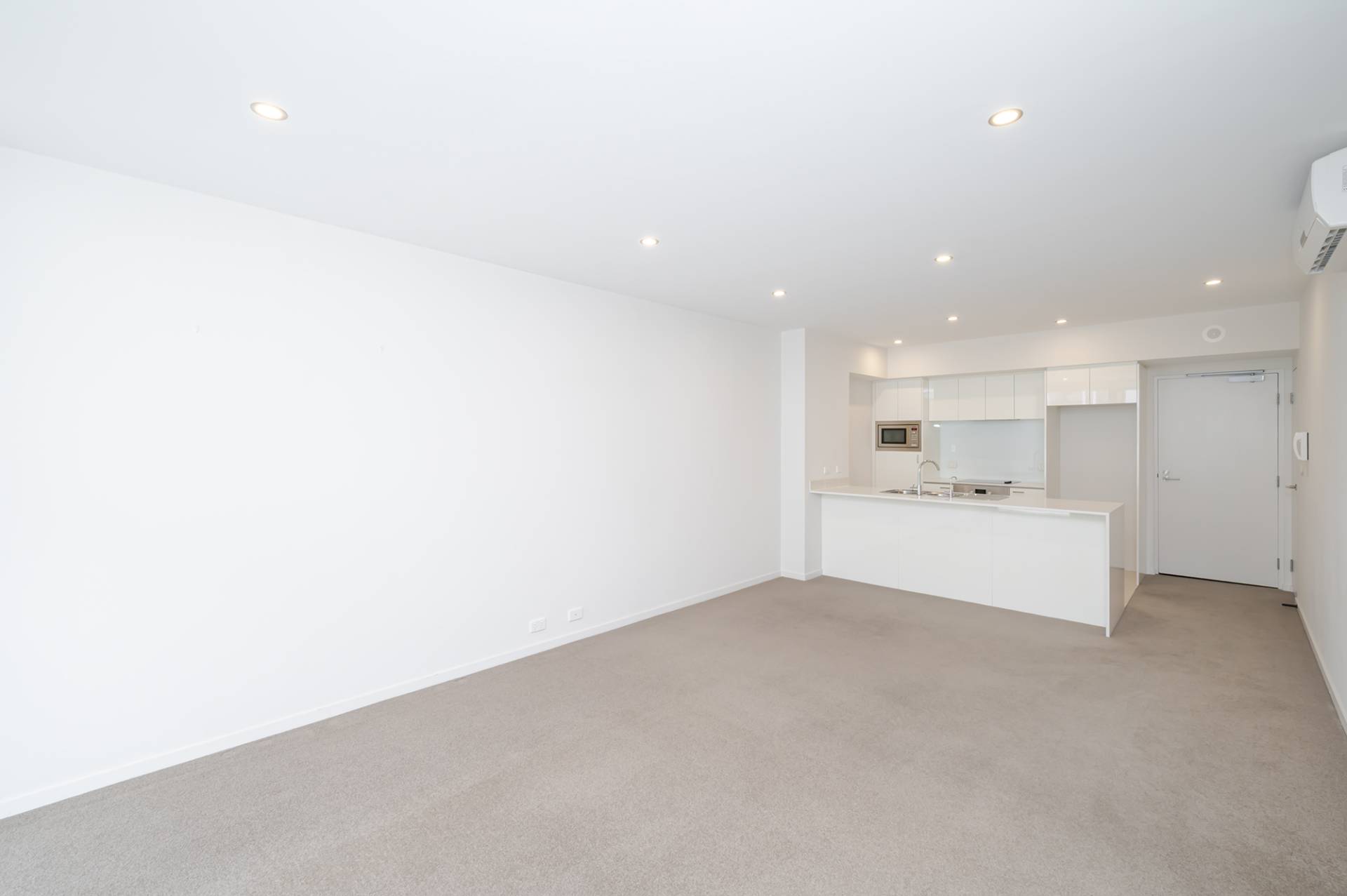 401, 30 Hood Street, Subiaco - Thumbnail 4