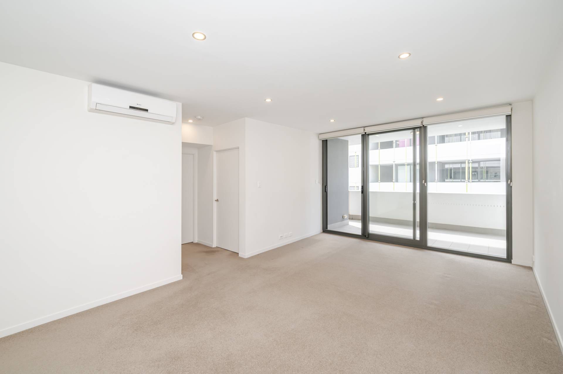 401, 30 Hood Street, Subiaco - Thumbnail 5