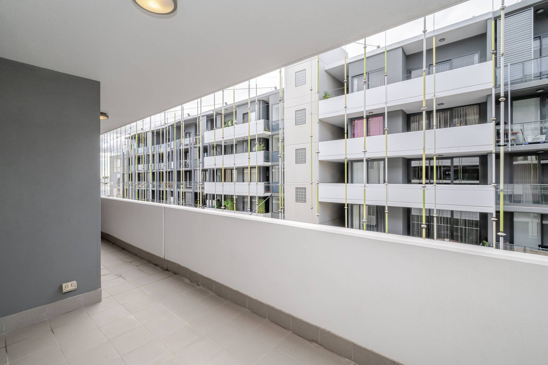 401, 30 Hood Street, Subiaco - Thumbnail 7