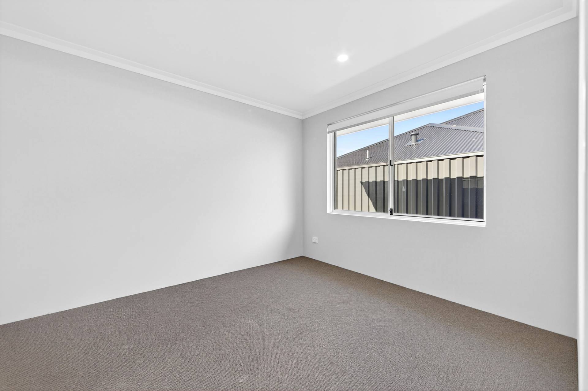 28A Burnished Drive, Baldivis - Thumbnail 7