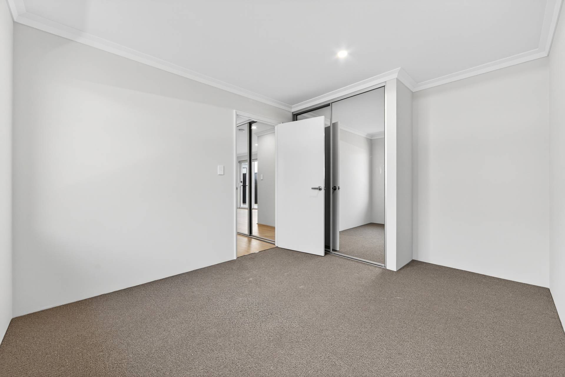 28A Burnished Drive, Baldivis - Thumbnail 6