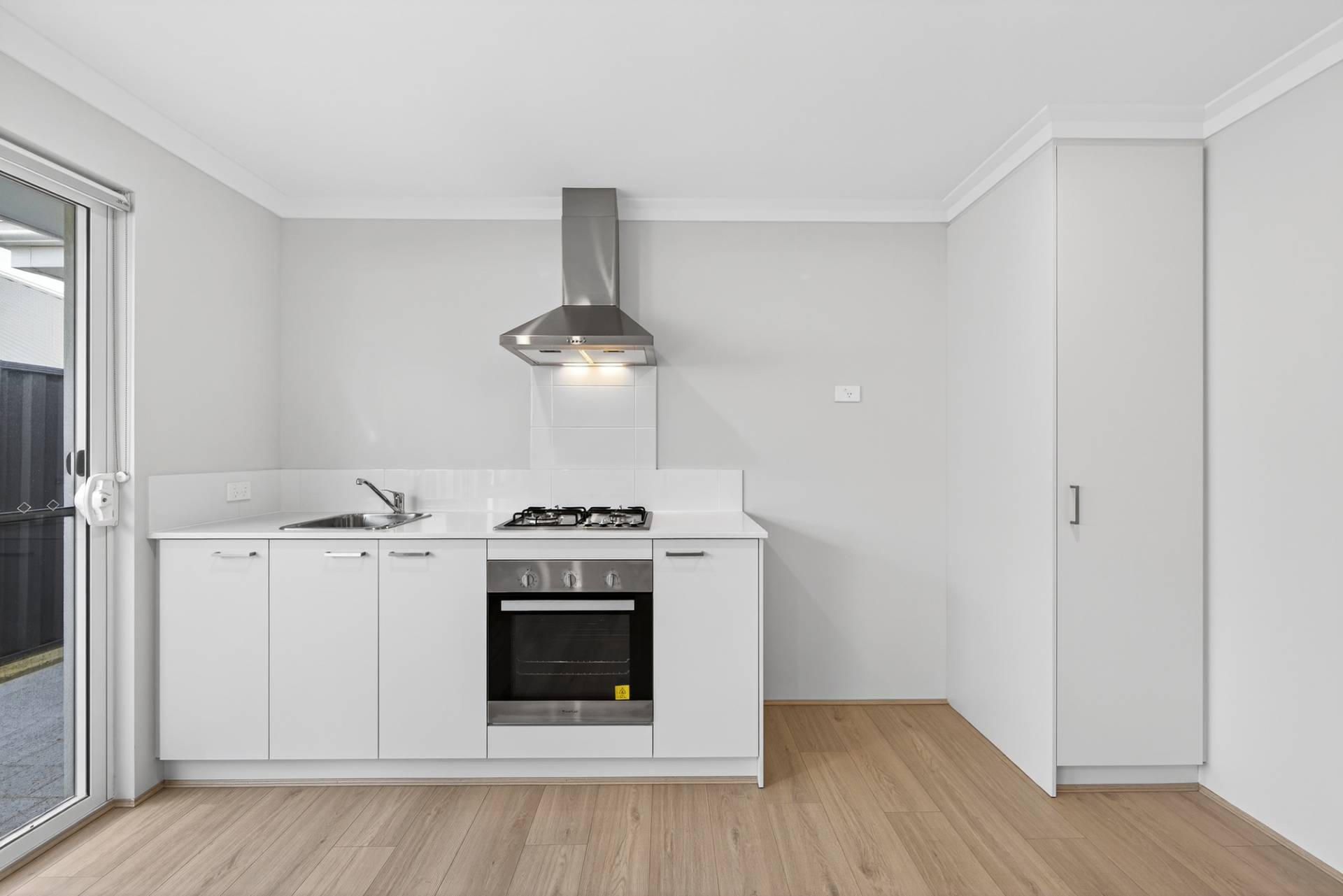 28A Burnished Drive, Baldivis - Thumbnail 4