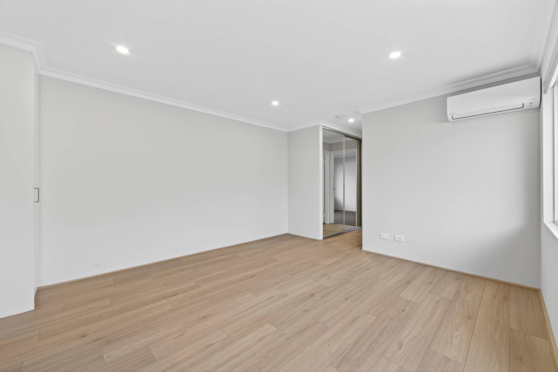 28A Burnished Drive, Baldivis - Thumbnail 5