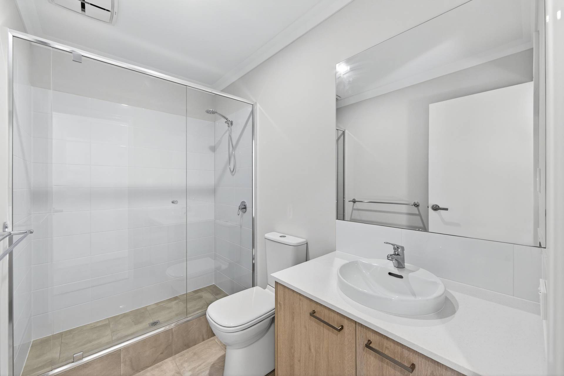 28A Burnished Drive, Baldivis - Thumbnail 8