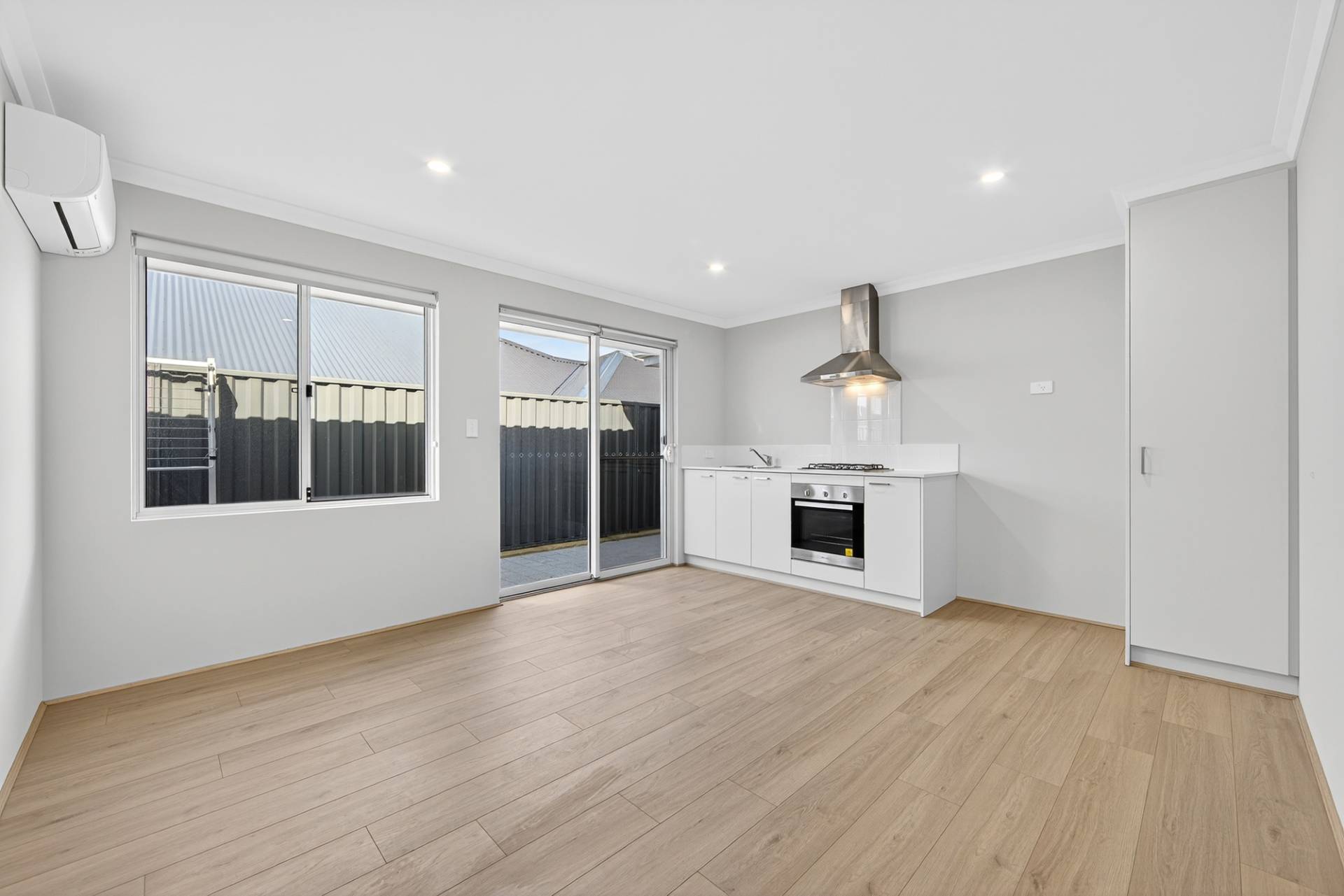 28A Burnished Drive, Baldivis - Thumbnail 3