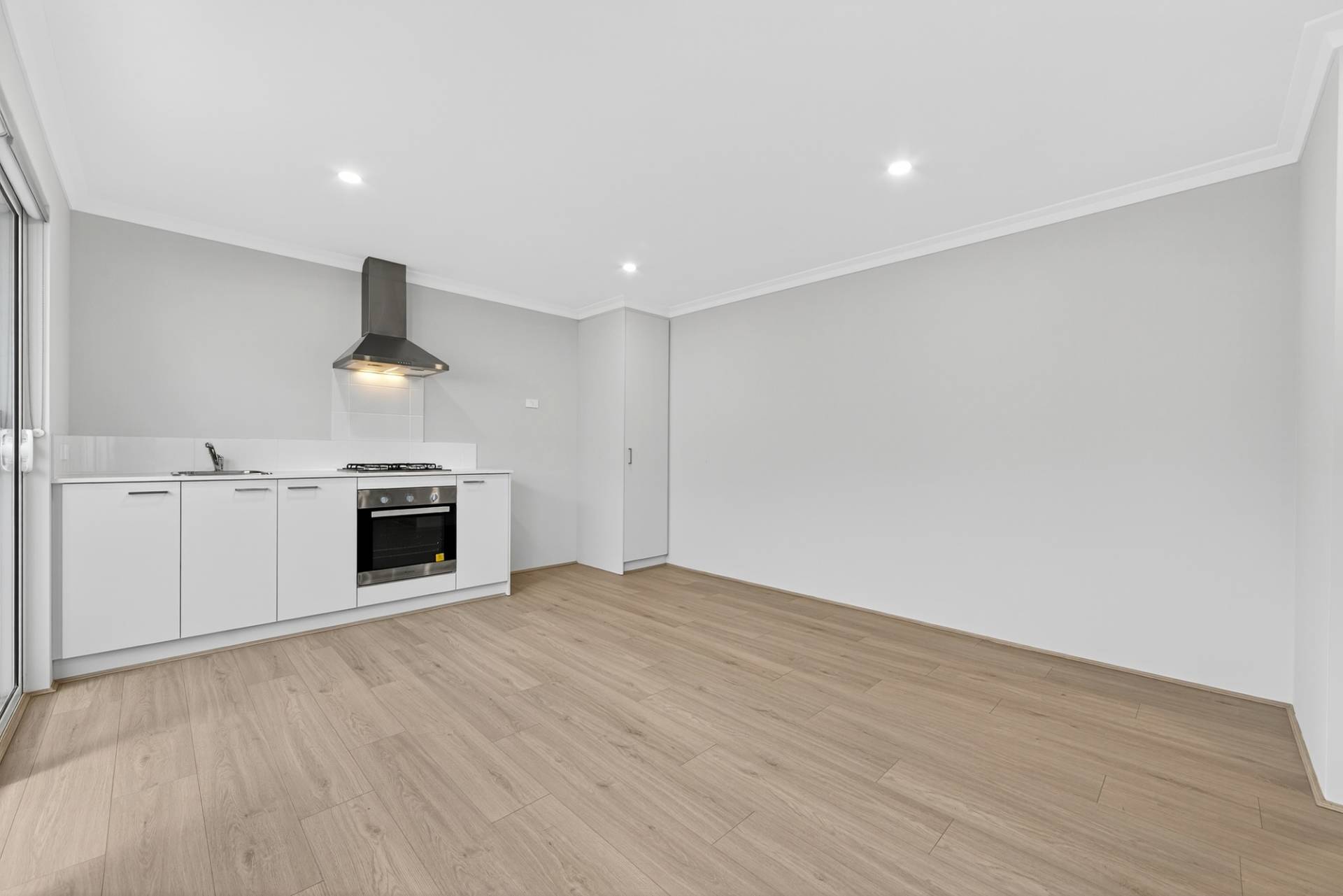 28A Burnished Drive, Baldivis - Thumbnail 2