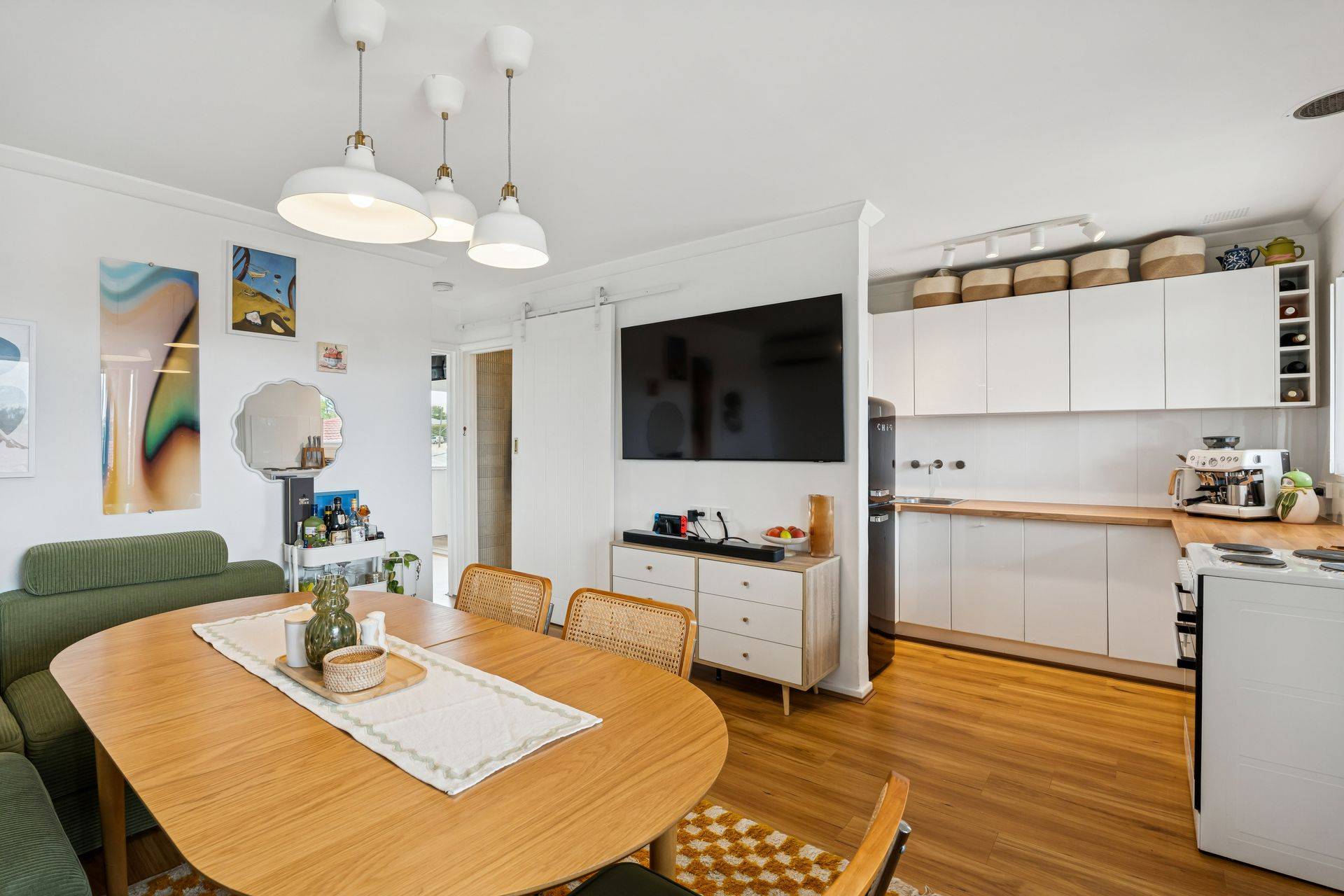 8/176 Elliott Road, Scarborough - Image 1