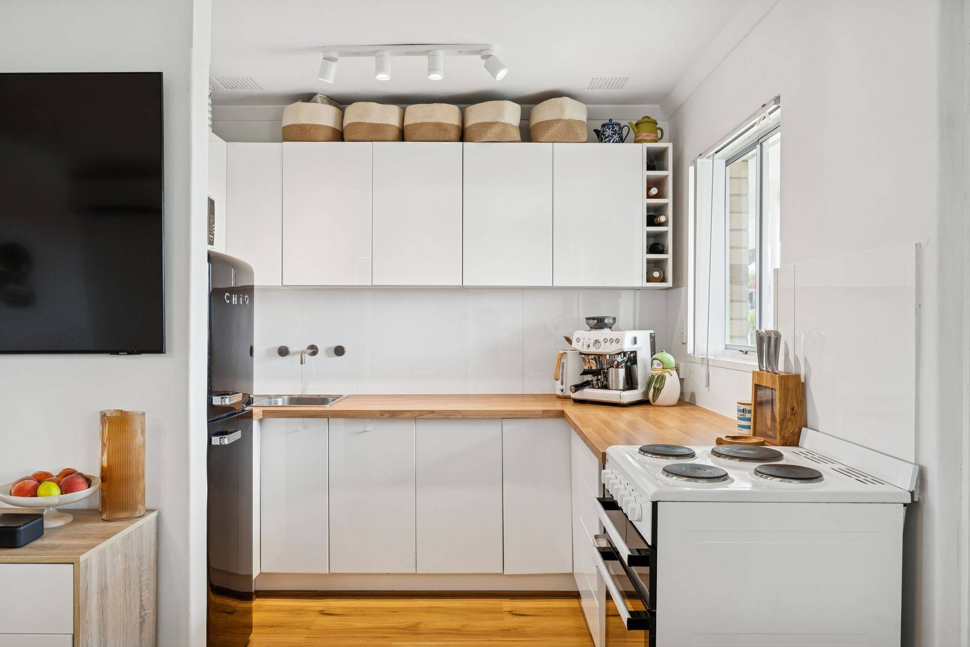 8/176 Elliott Road, Scarborough - Thumbnail 5