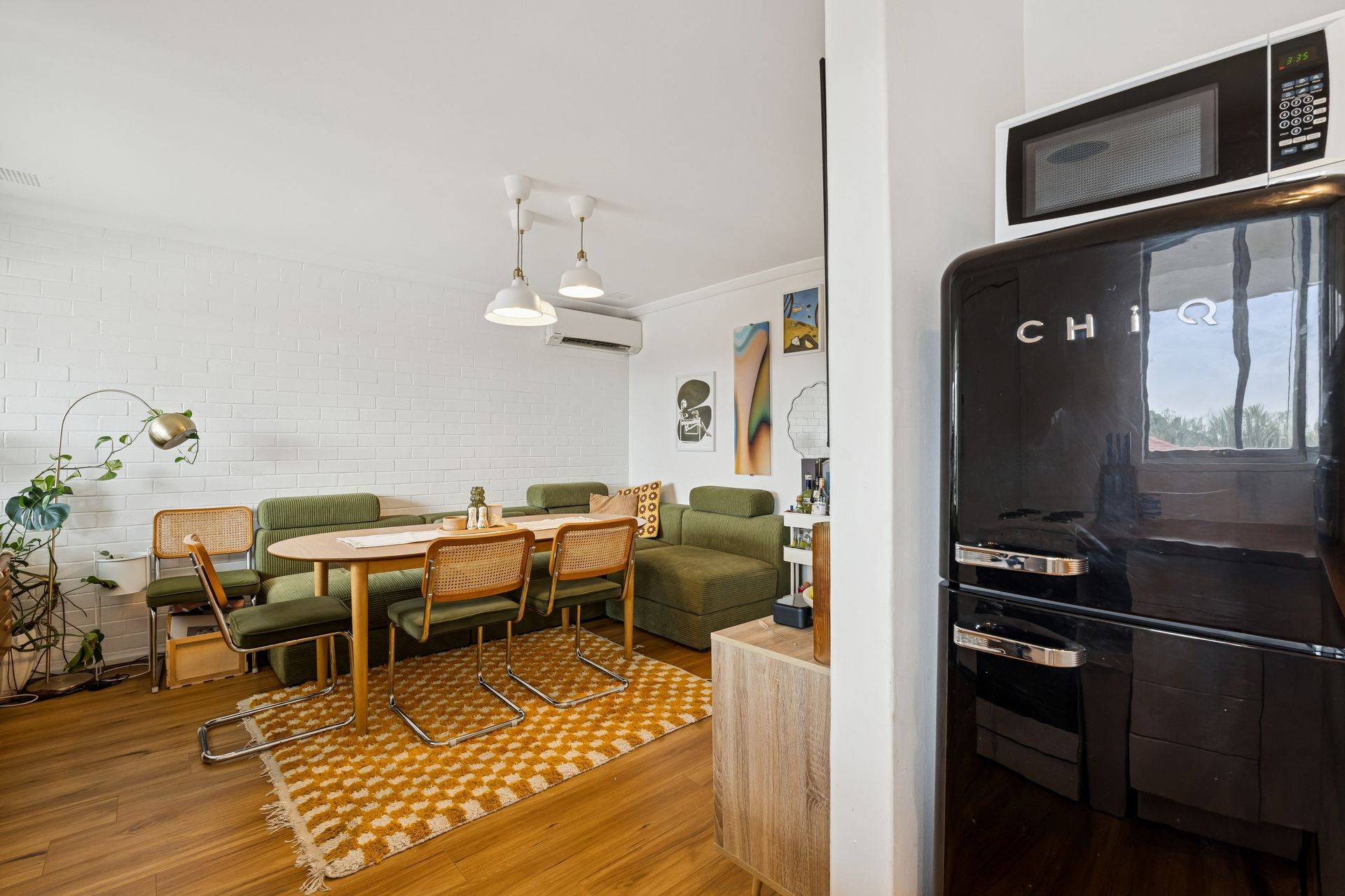 8/176 Elliott Road, Scarborough - Thumbnail 7