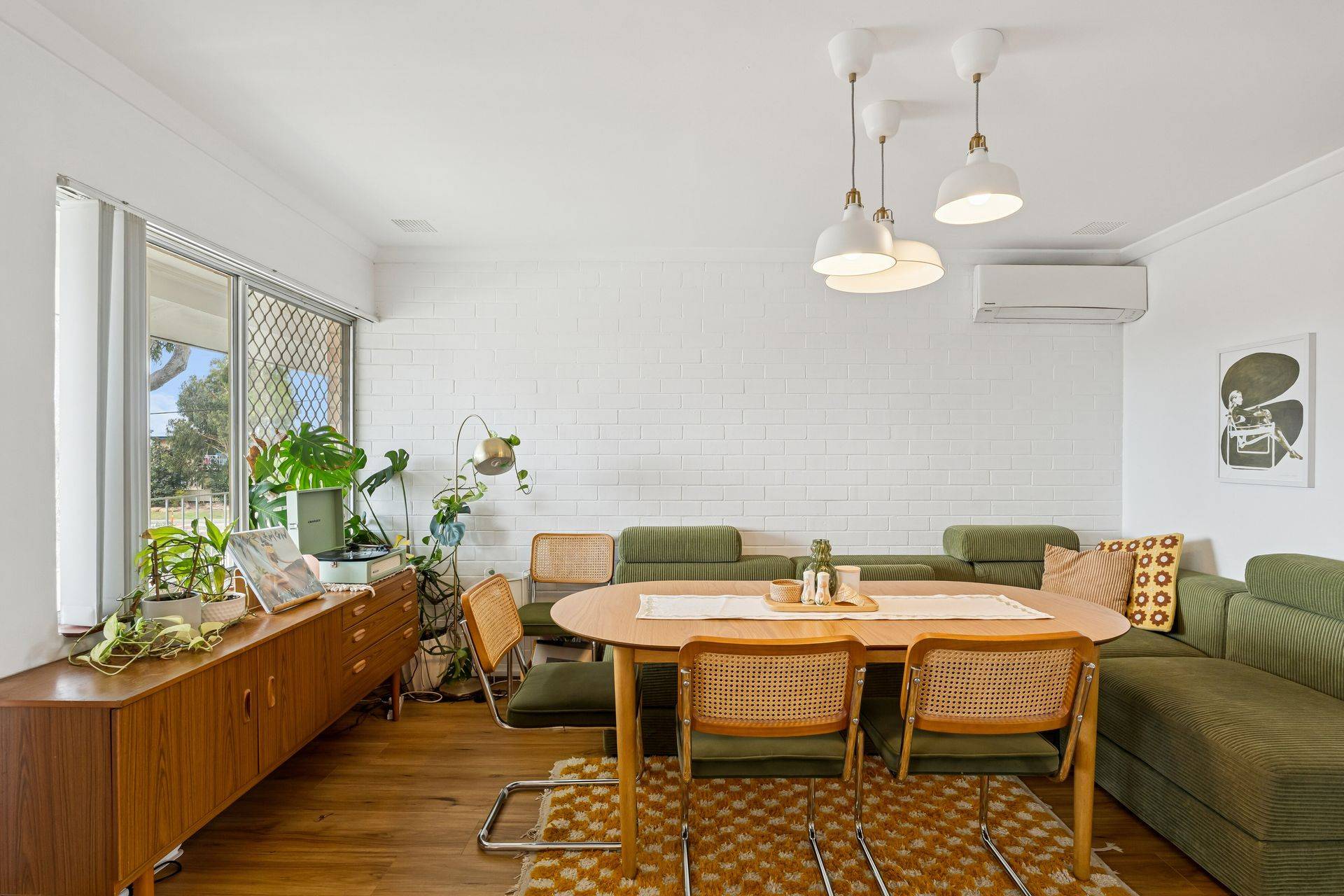 8/176 Elliott Road, Scarborough - Thumbnail 8