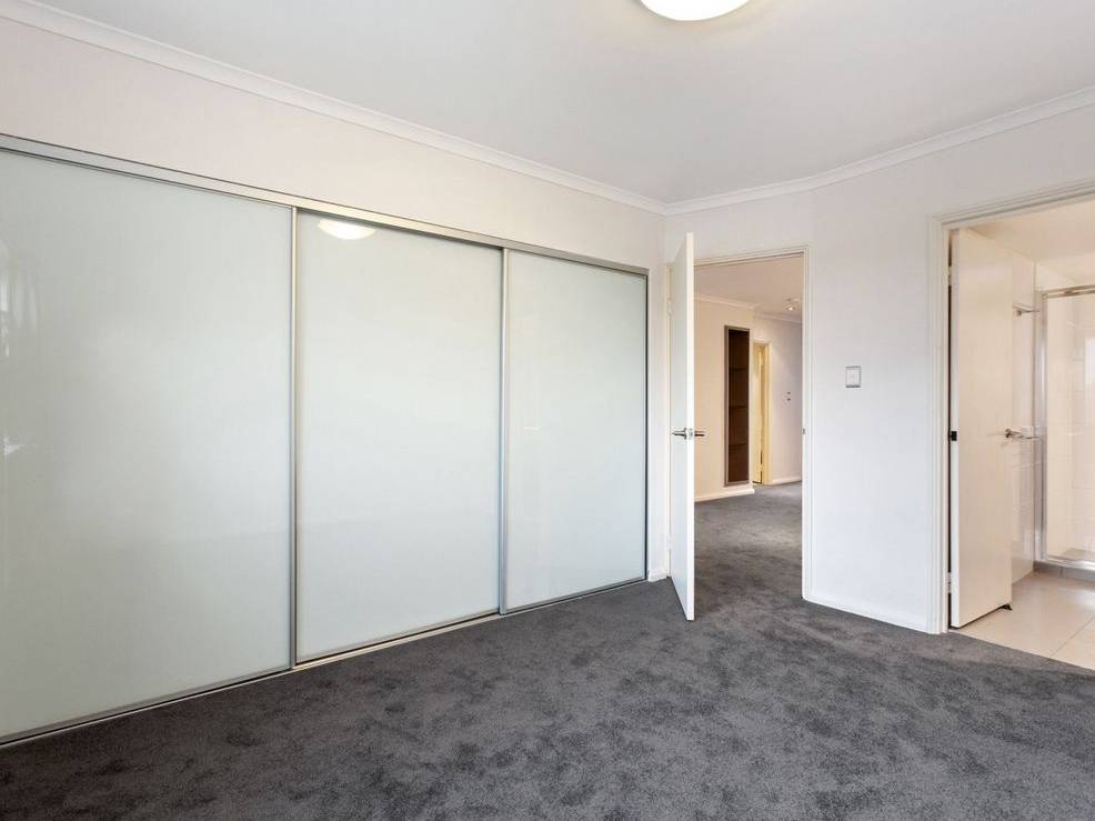 27, 54 Central Avenue, Maylands - Thumbnail 5