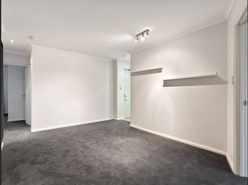 27, 54 Central Avenue, Maylands - Thumbnail 7
