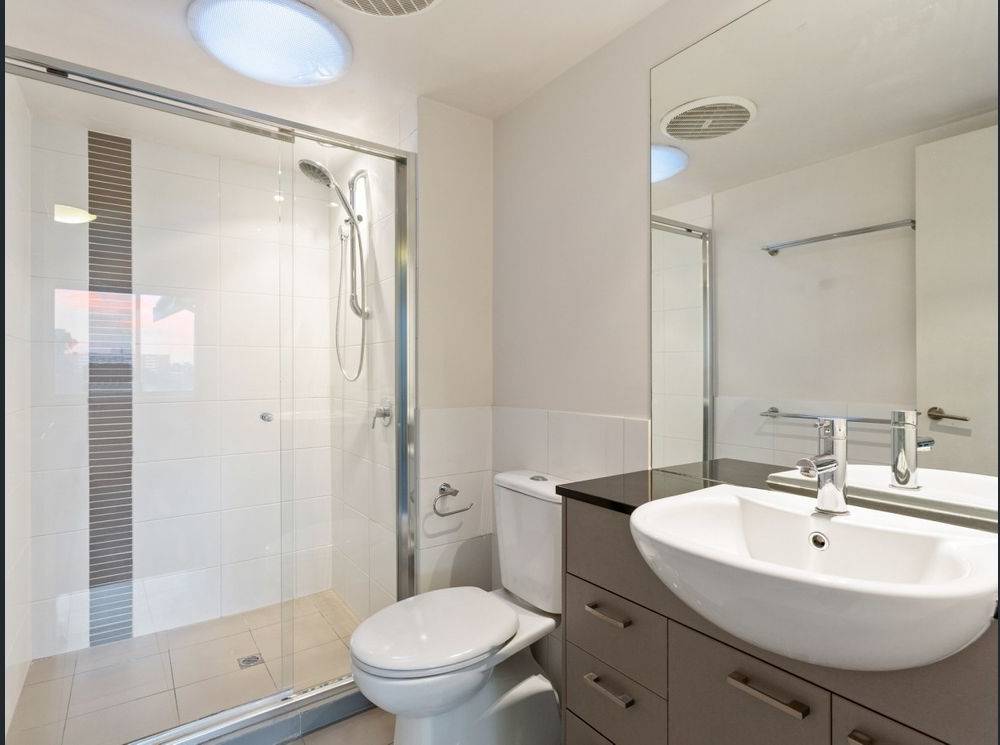 27, 54 Central Avenue, Maylands - Thumbnail 6
