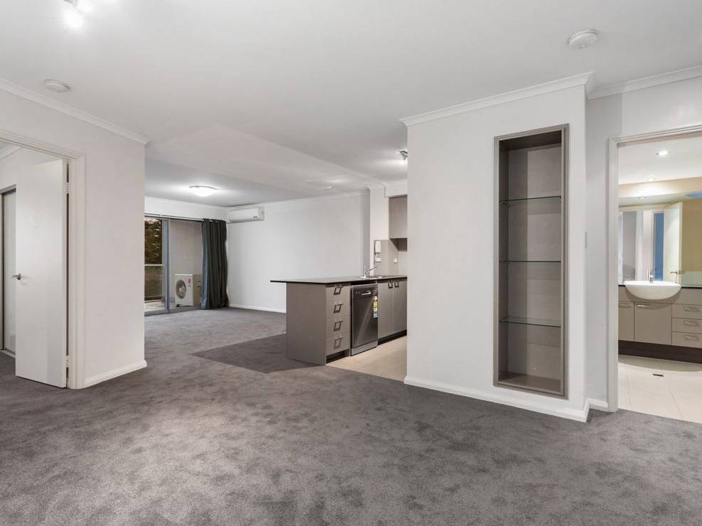 27, 54 Central Avenue, Maylands - Thumbnail 4