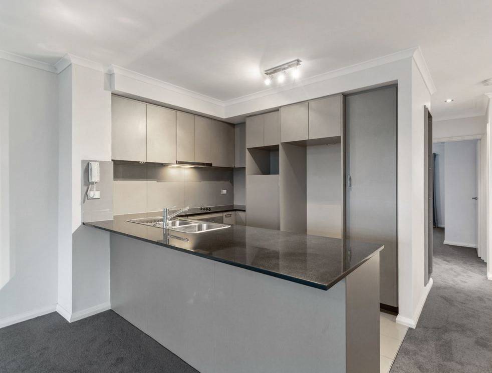 27, 54 Central Avenue, Maylands - Thumbnail 2