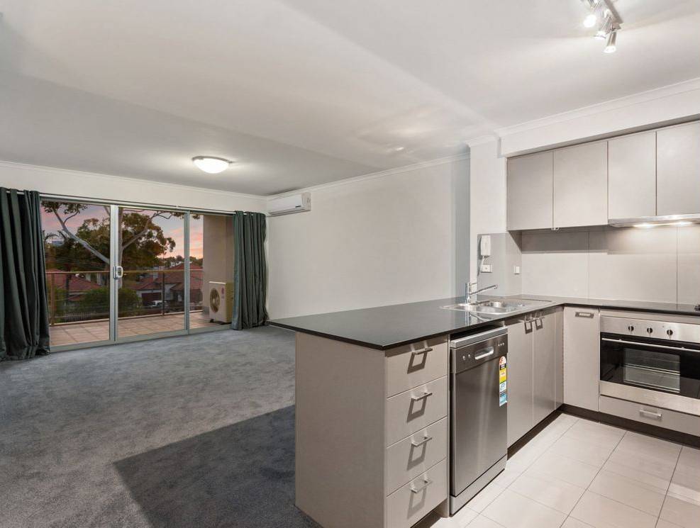 27, 54 Central Avenue, Maylands - Thumbnail 3