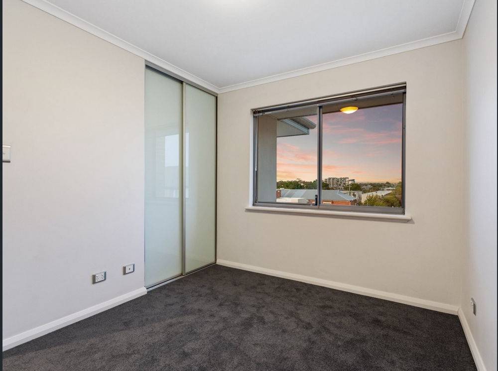 27, 54 Central Avenue, Maylands - Thumbnail 8