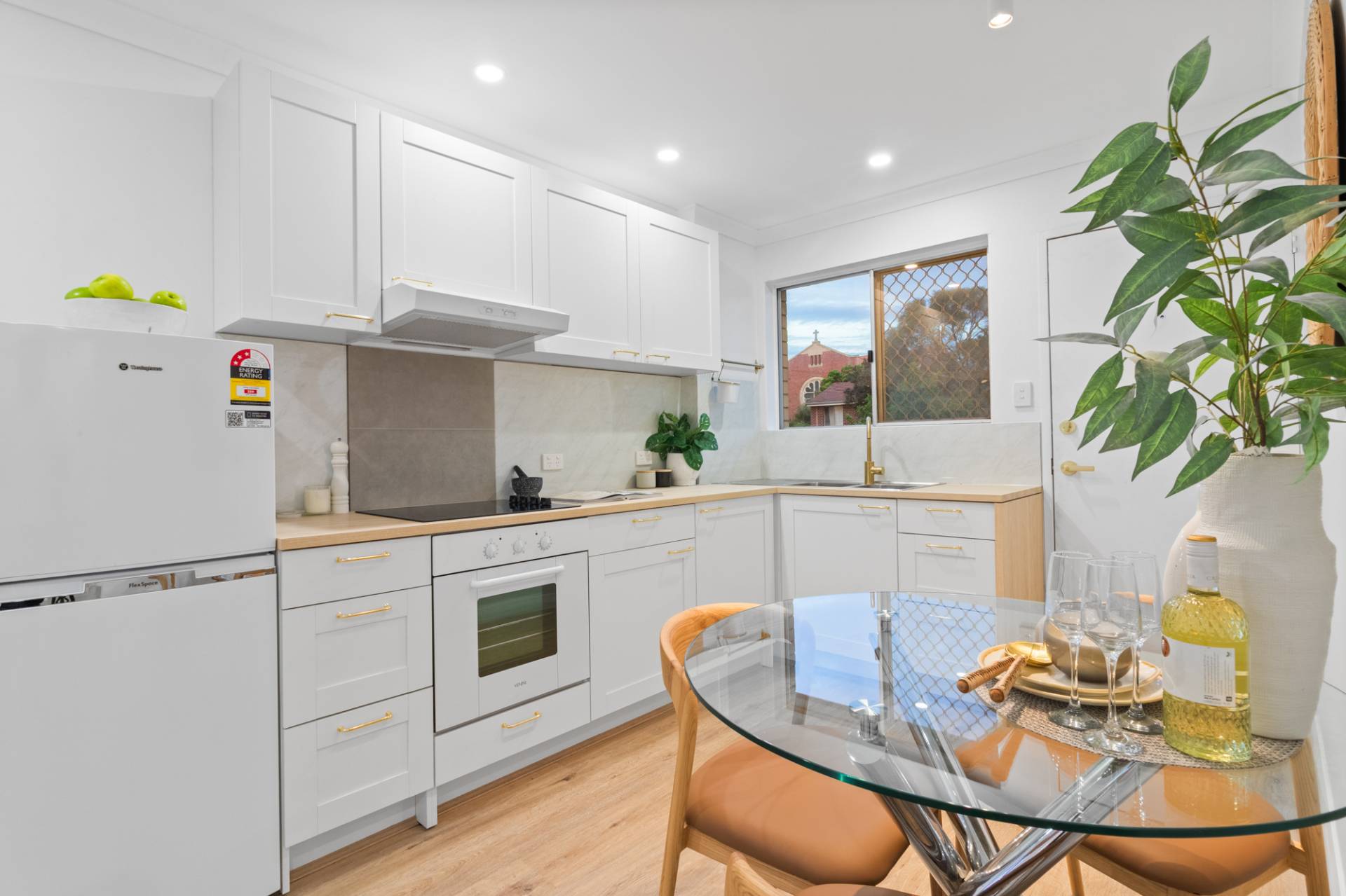 30, 156 Whatley Crescent, Maylands - Thumbnail 6