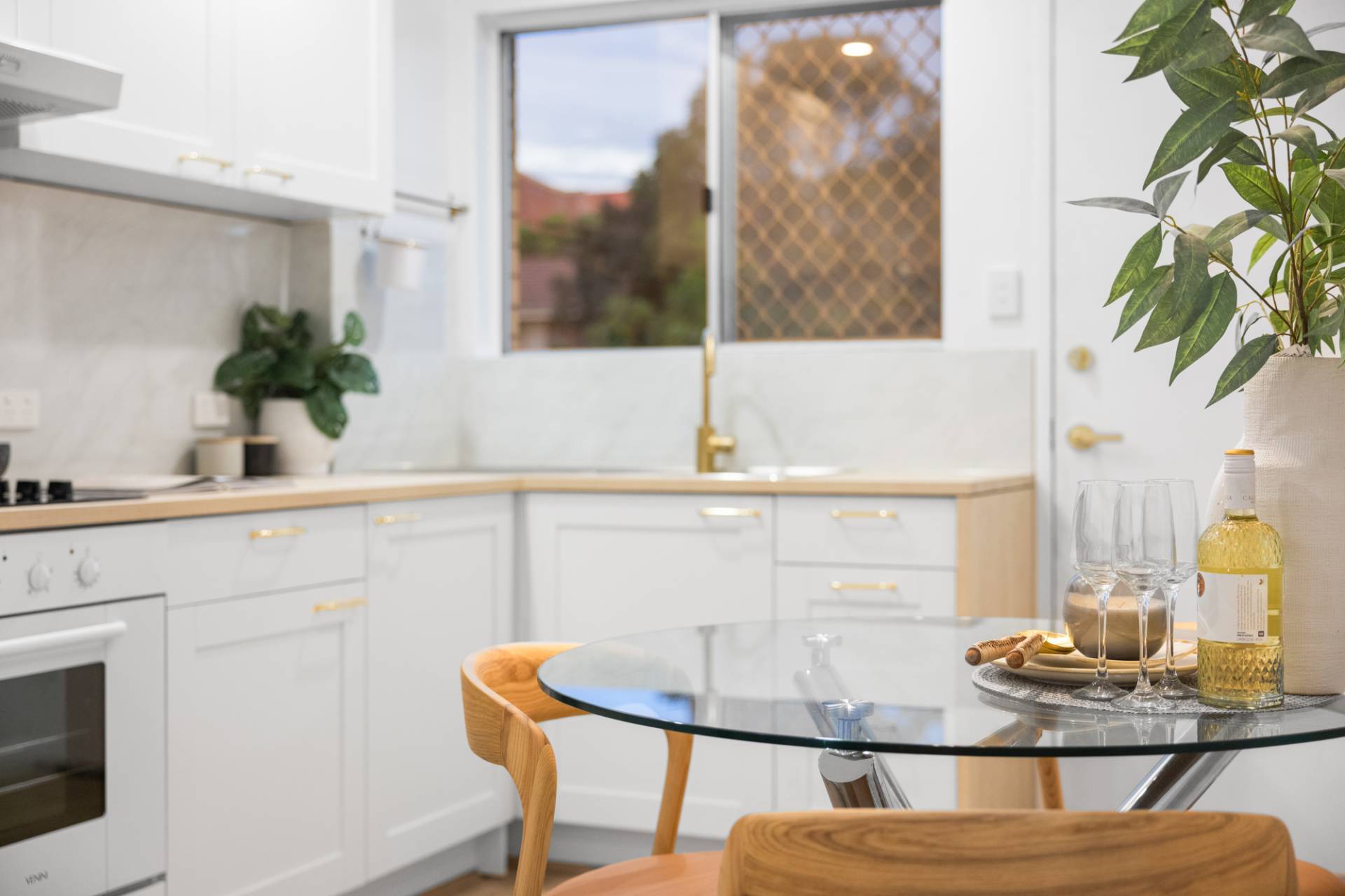30, 156 Whatley Crescent, Maylands - Thumbnail 5