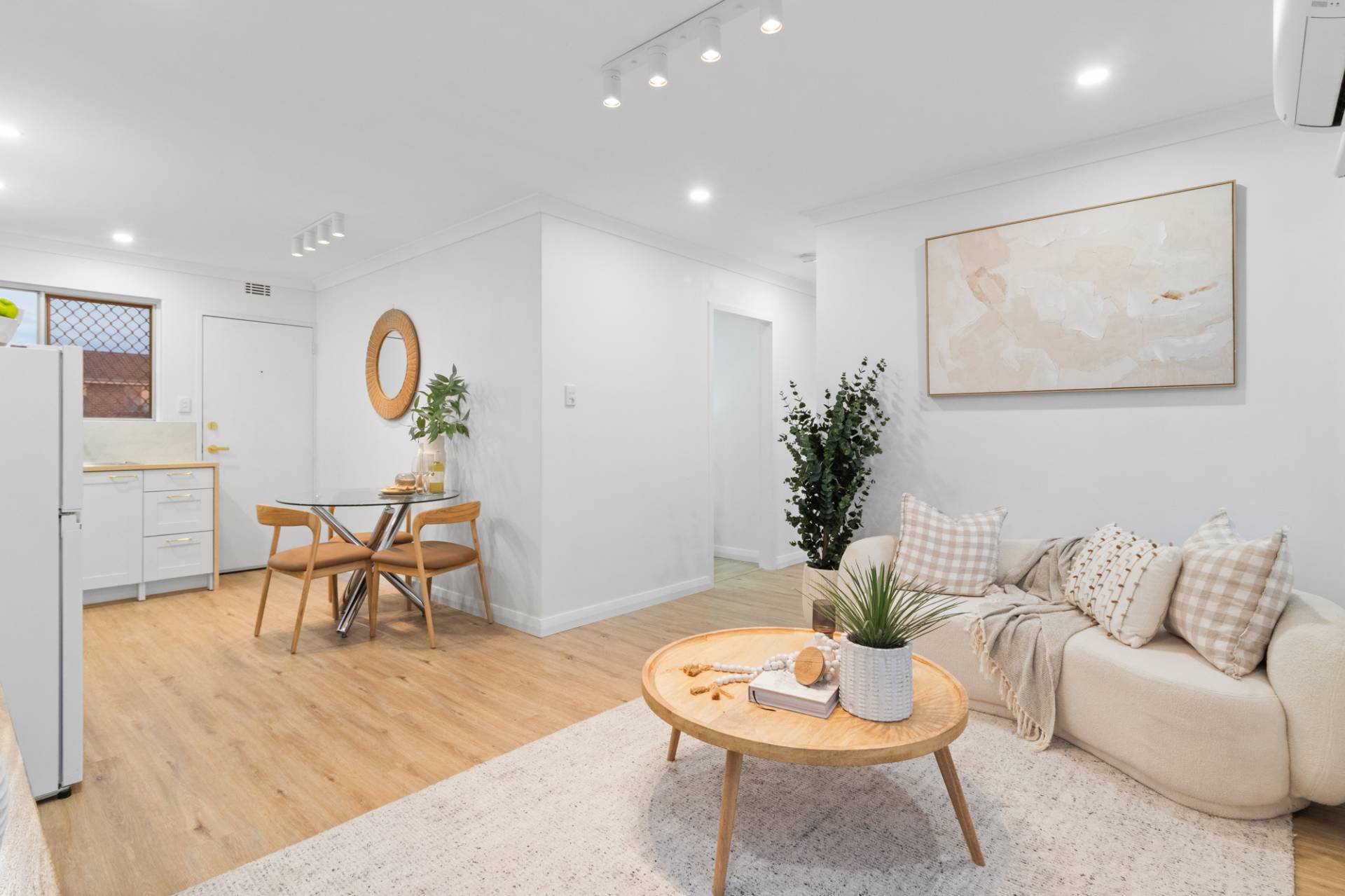 30, 156 Whatley Crescent, Maylands - Thumbnail 4