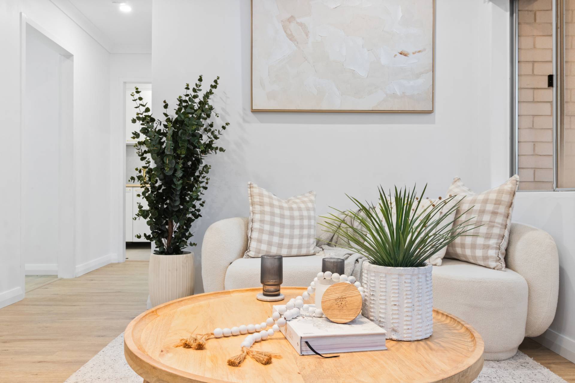30, 156 Whatley Crescent, Maylands - Thumbnail 2