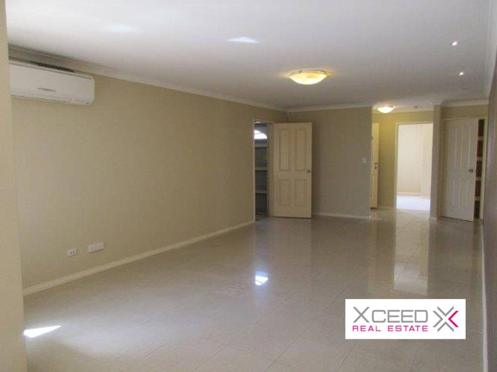26C Berrigan Street, Nollamara - Thumbnail 2