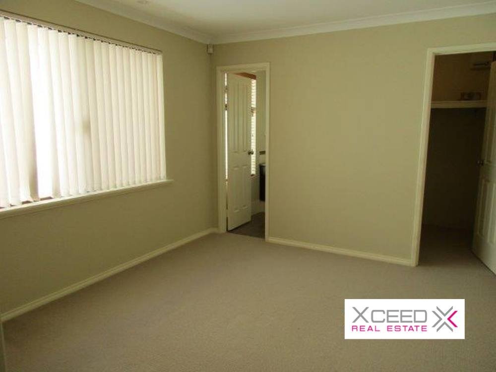 26C Berrigan Street, Nollamara - Thumbnail 5
