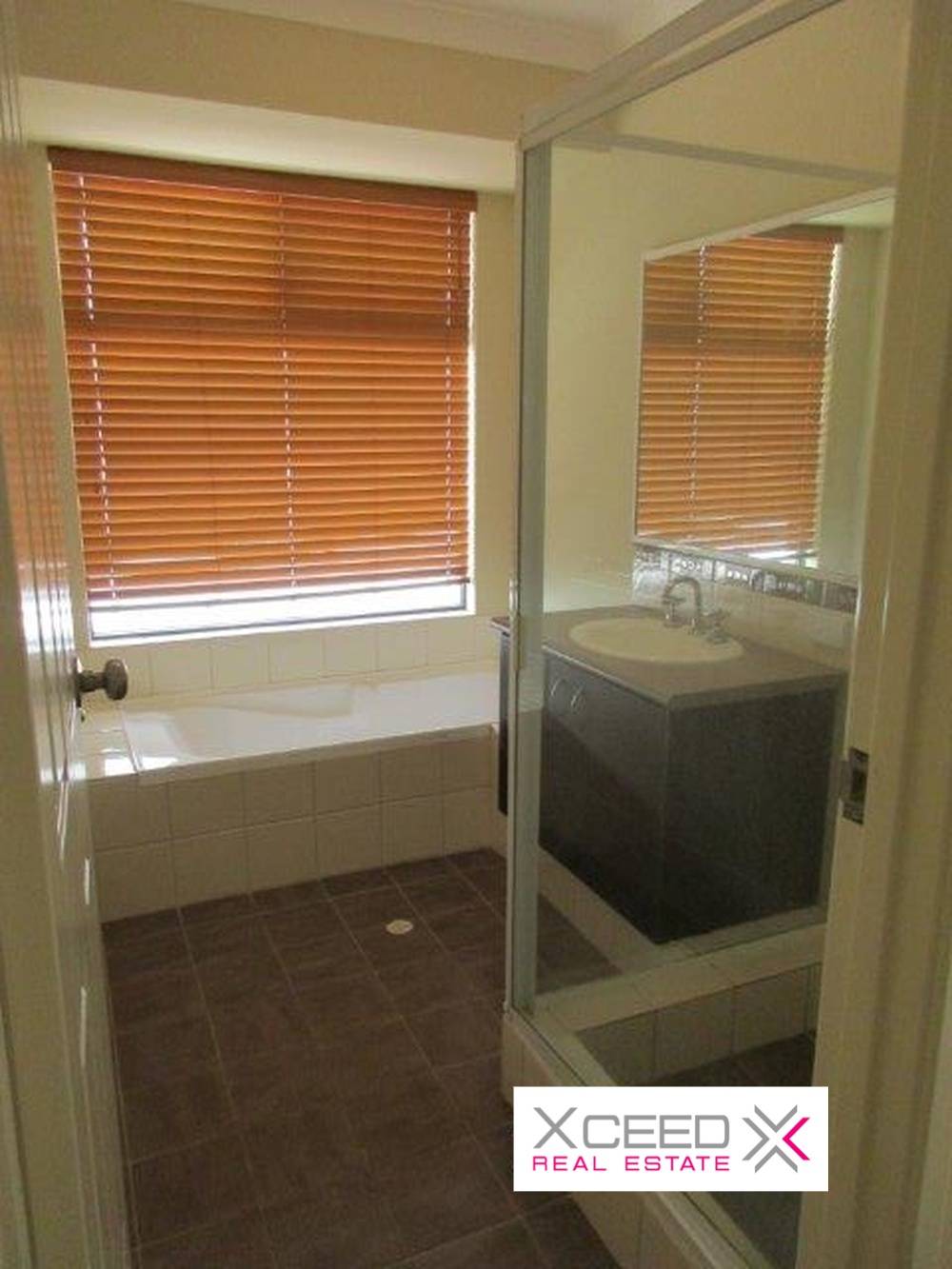 26C Berrigan Street, Nollamara - Thumbnail 7