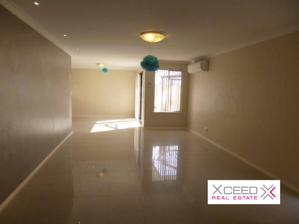 26C Berrigan Street, Nollamara - Thumbnail 4