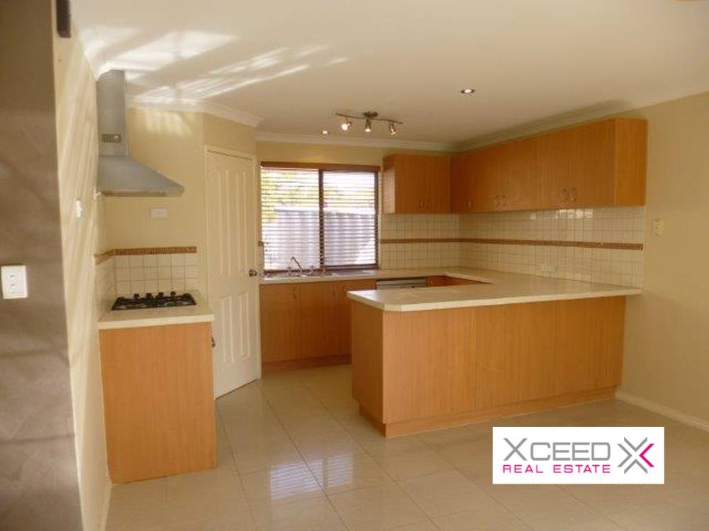 26C Berrigan Street, Nollamara - Thumbnail 3