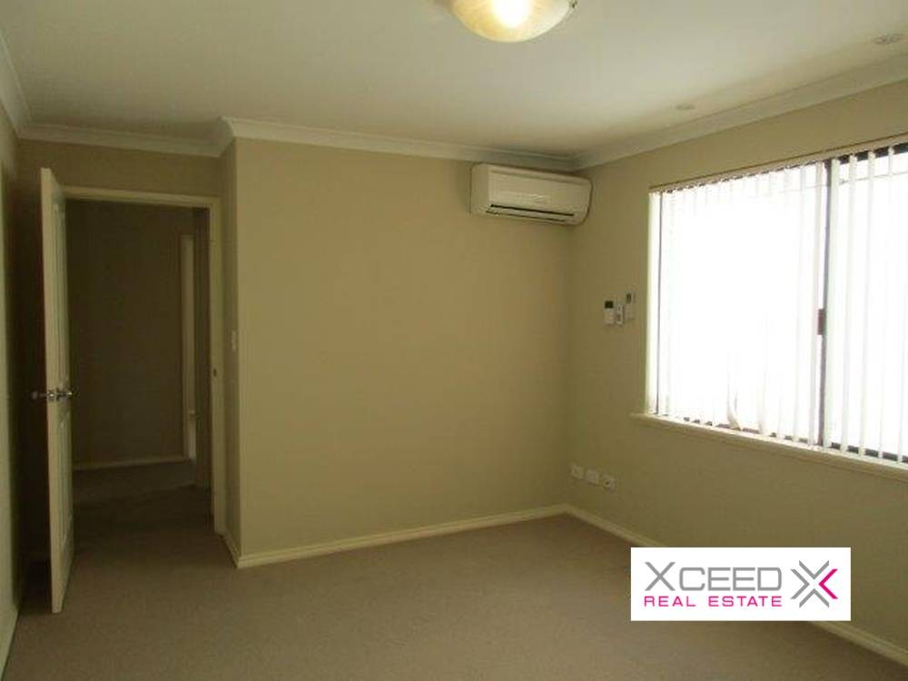26C Berrigan Street, Nollamara - Thumbnail 6