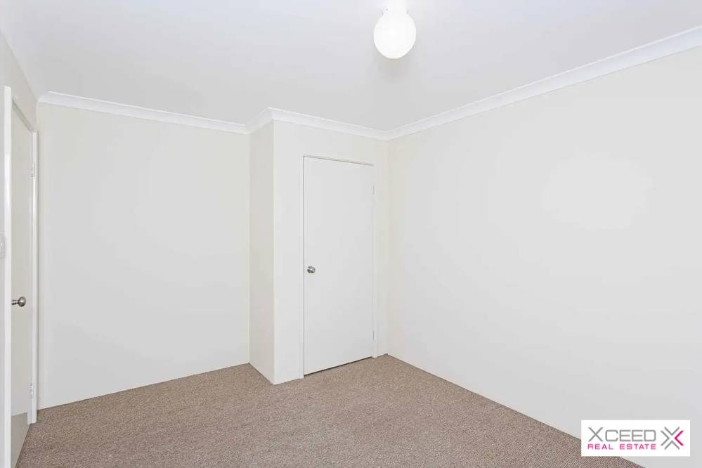 45 Sacramento Parade, Hocking - Thumbnail 7