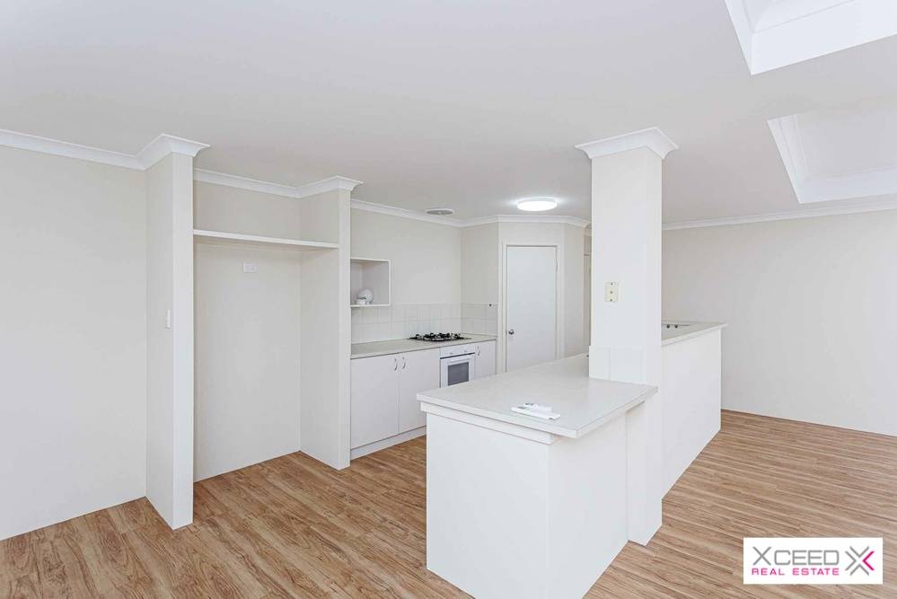 45 Sacramento Parade, Hocking - Thumbnail 2