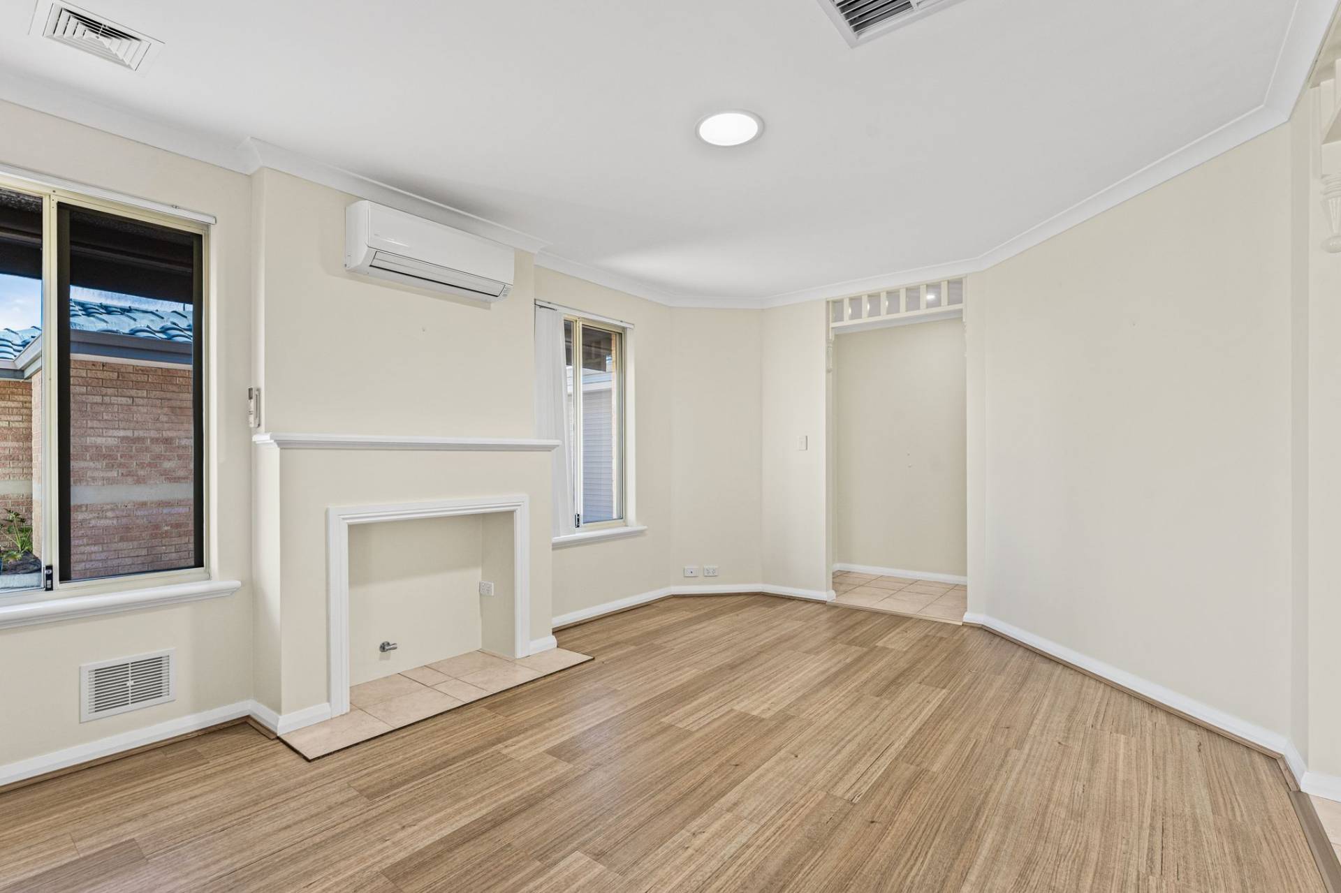4, 12 Lena St, Tuart Hill - Thumbnail 4