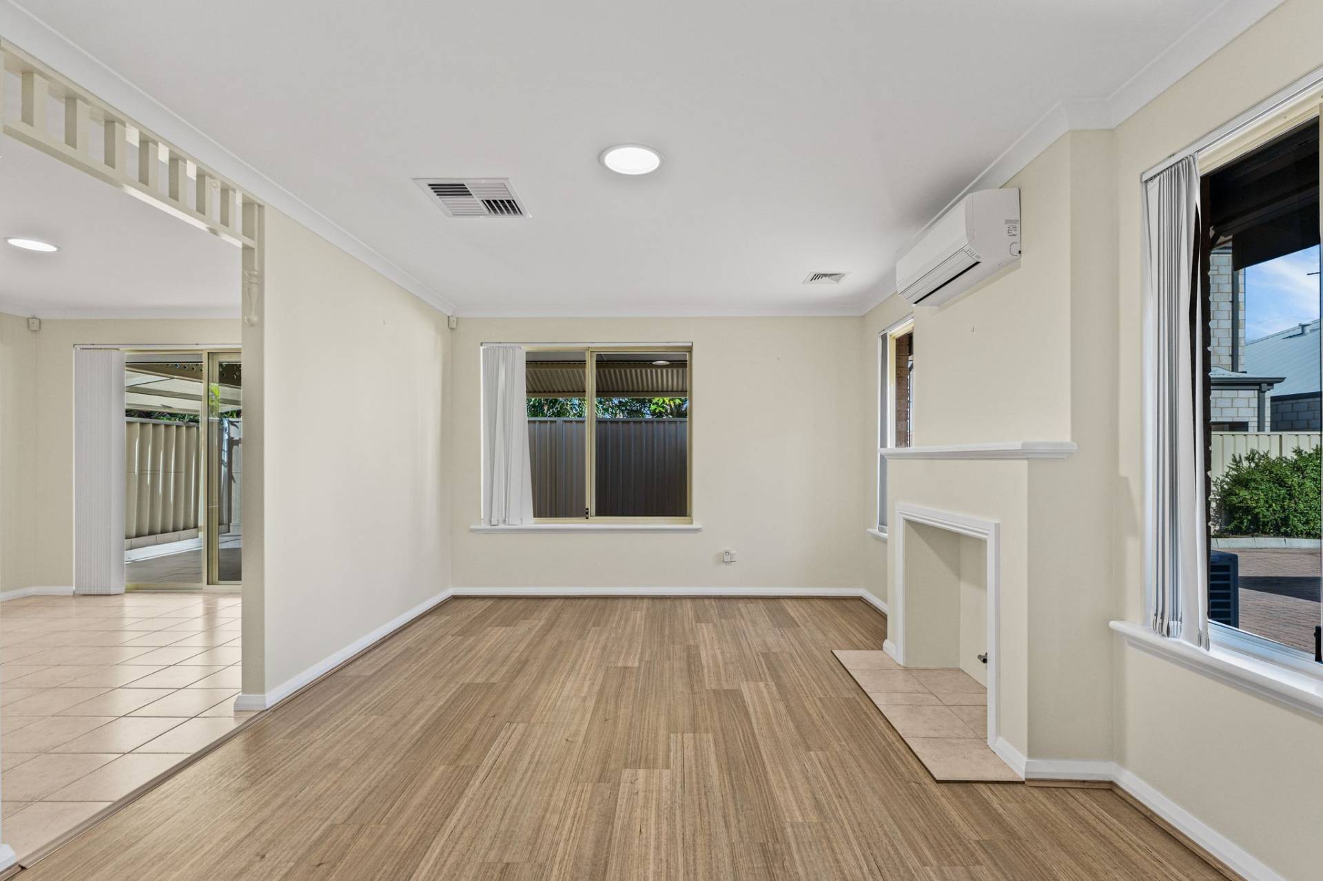4, 12 Lena St, Tuart Hill - Thumbnail 3