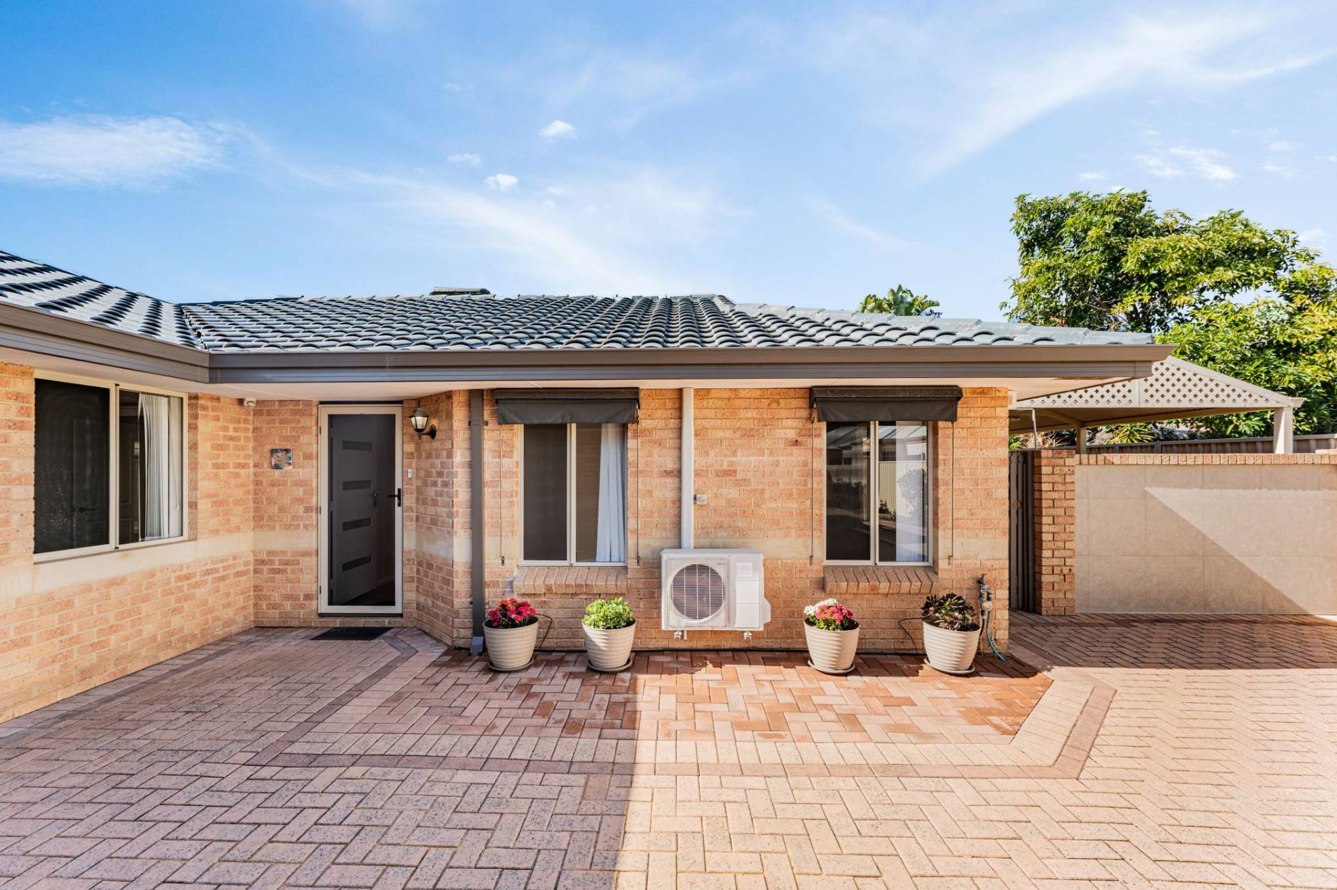 4, 12 Lena St, Tuart Hill - Thumbnail 2