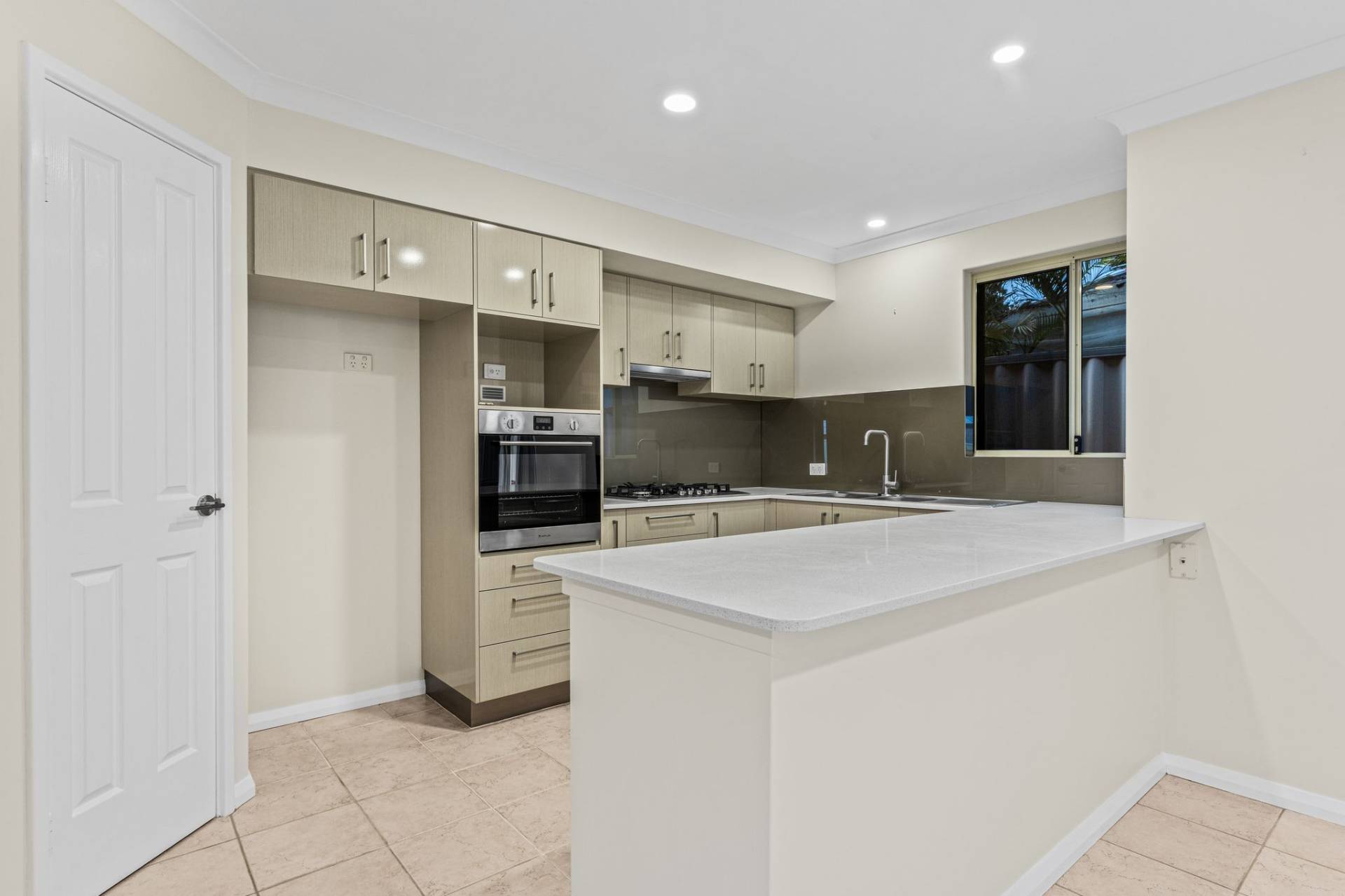 4, 12 Lena St, Tuart Hill - Thumbnail 7