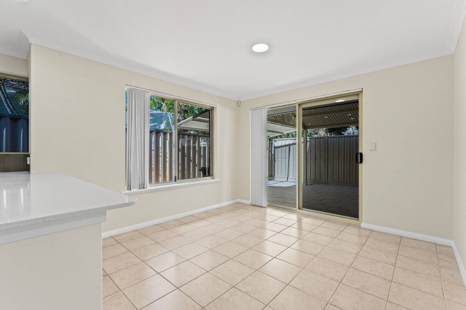 4, 12 Lena St, Tuart Hill - Thumbnail 5